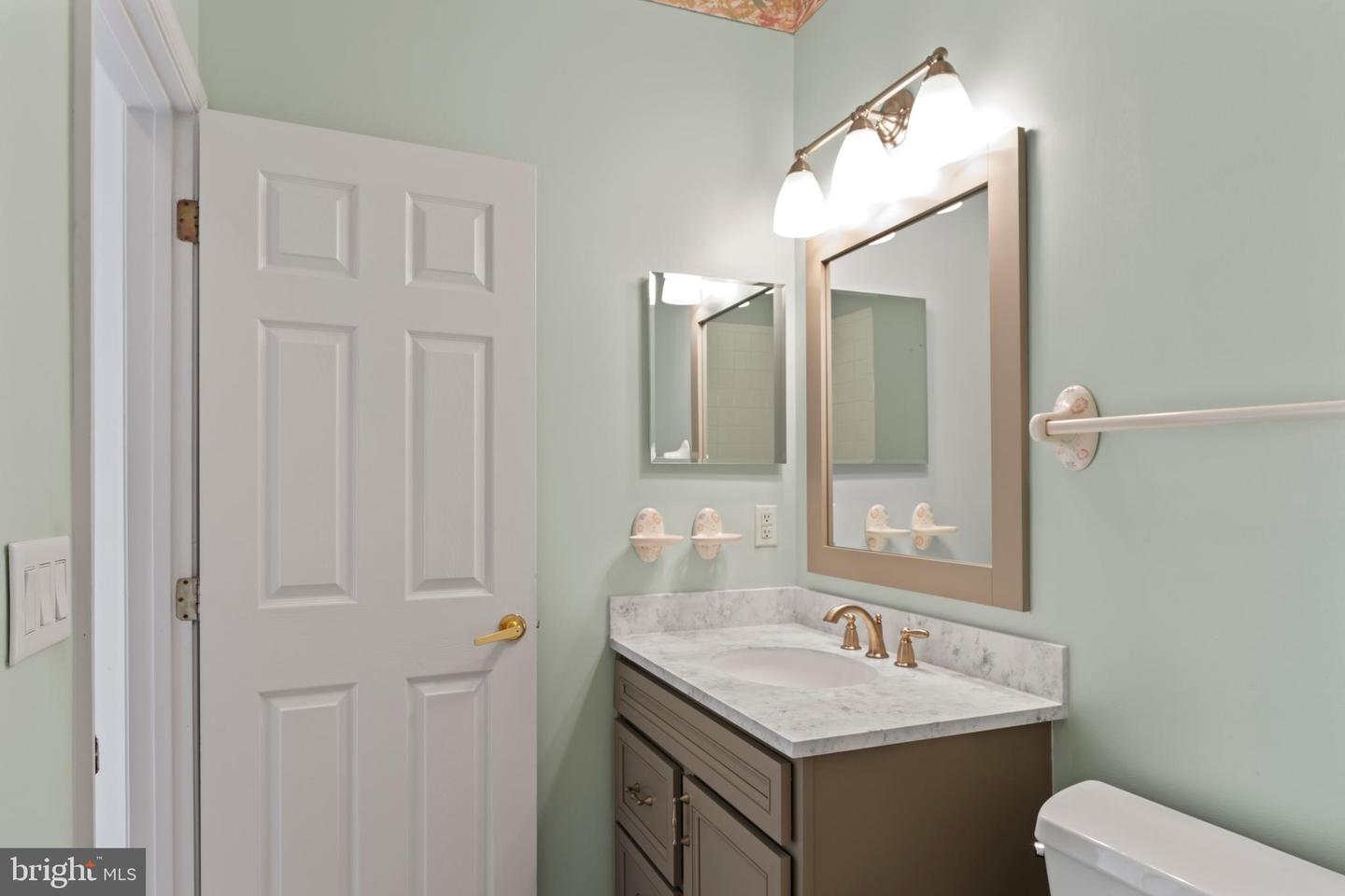 13879 CRABTREE WAY, GAINESVILLE, Virginia 20155, 4 Bedrooms Bedrooms, ,3 BathroomsBathrooms,Residential,For sale,13879 CRABTREE WAY,VAPW2101280 MLS # VAPW2101280