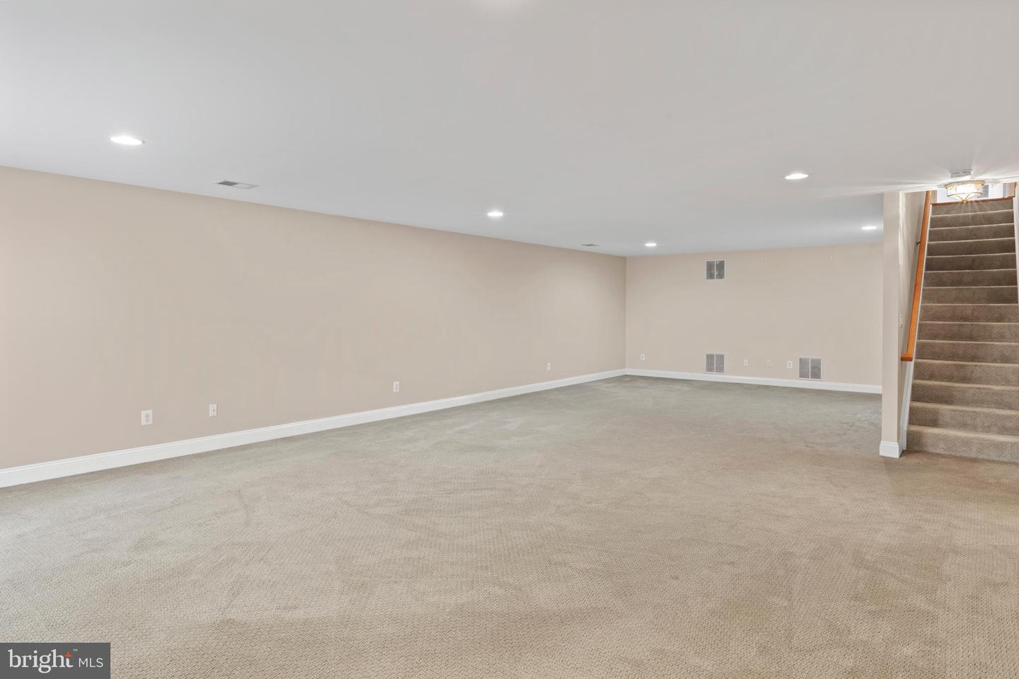 13879 CRABTREE WAY, GAINESVILLE, Virginia 20155, 4 Bedrooms Bedrooms, ,3 BathroomsBathrooms,Residential,For sale,13879 CRABTREE WAY,VAPW2101280 MLS # VAPW2101280