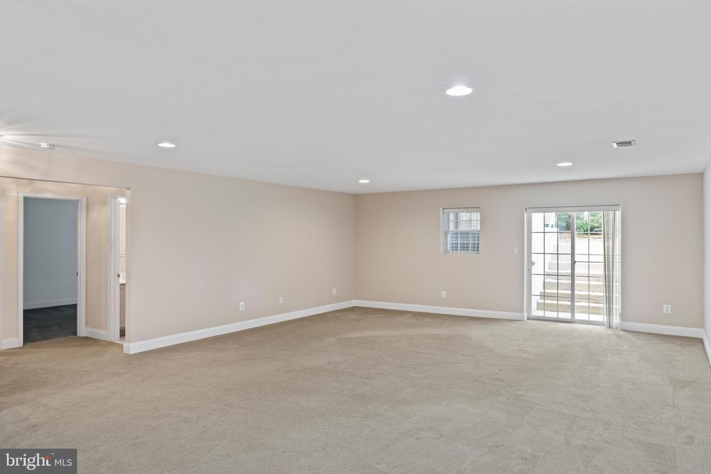 13879 CRABTREE WAY, GAINESVILLE, Virginia 20155, 4 Bedrooms Bedrooms, ,3 BathroomsBathrooms,Residential,For sale,13879 CRABTREE WAY,VAPW2101280 MLS # VAPW2101280