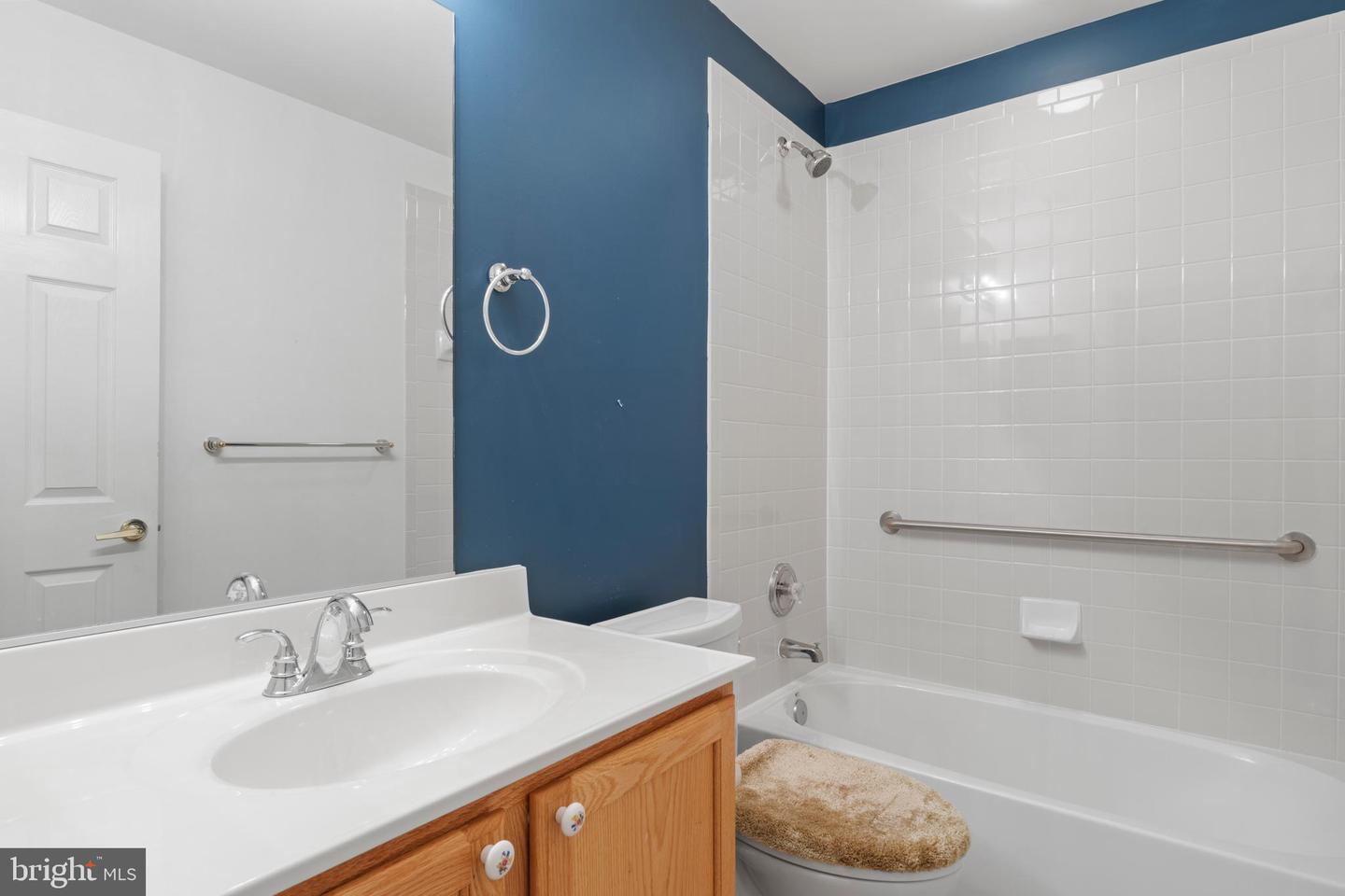 13879 CRABTREE WAY, GAINESVILLE, Virginia 20155, 4 Bedrooms Bedrooms, ,3 BathroomsBathrooms,Residential,For sale,13879 CRABTREE WAY,VAPW2101280 MLS # VAPW2101280