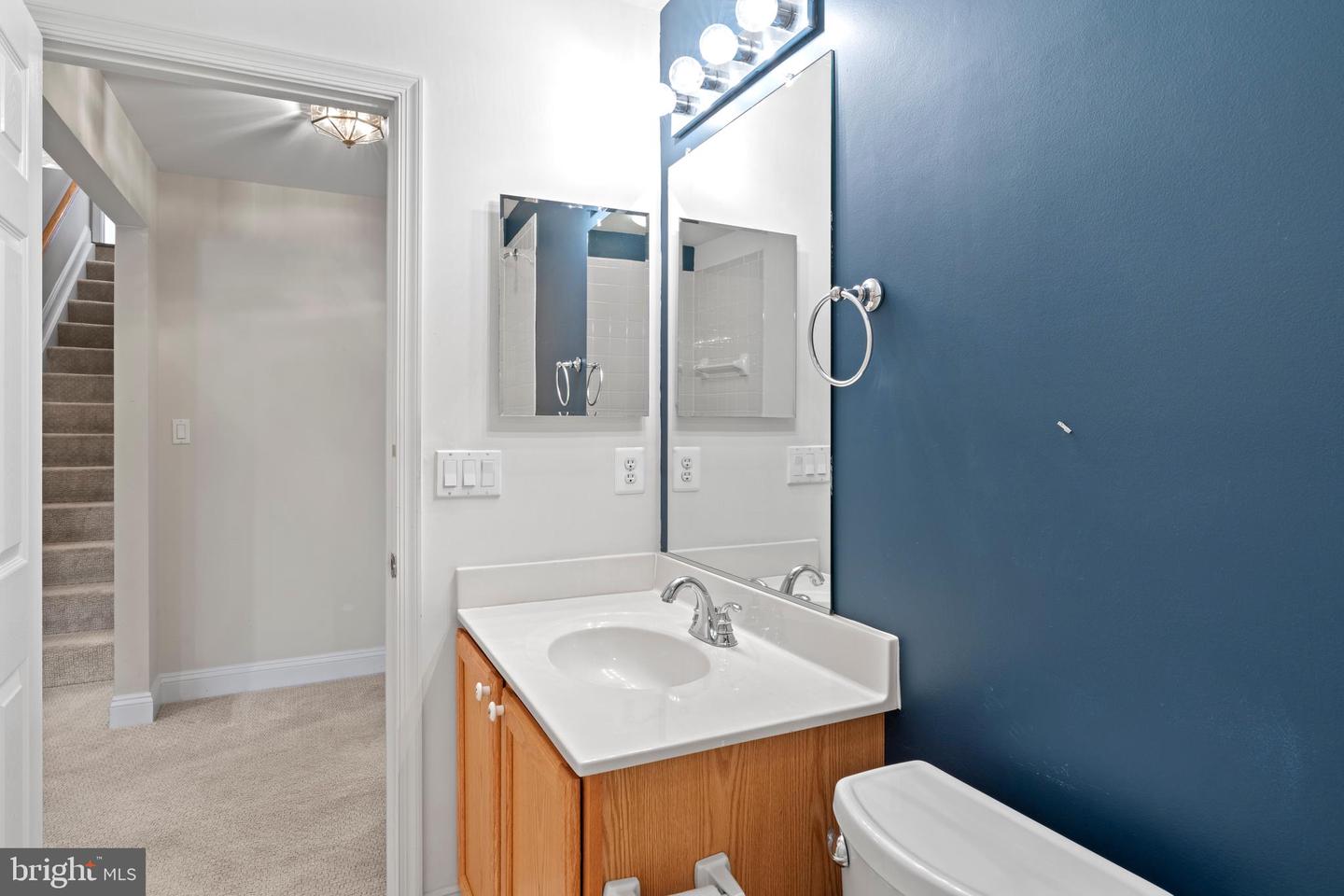 13879 CRABTREE WAY, GAINESVILLE, Virginia 20155, 4 Bedrooms Bedrooms, ,3 BathroomsBathrooms,Residential,For sale,13879 CRABTREE WAY,VAPW2101280 MLS # VAPW2101280