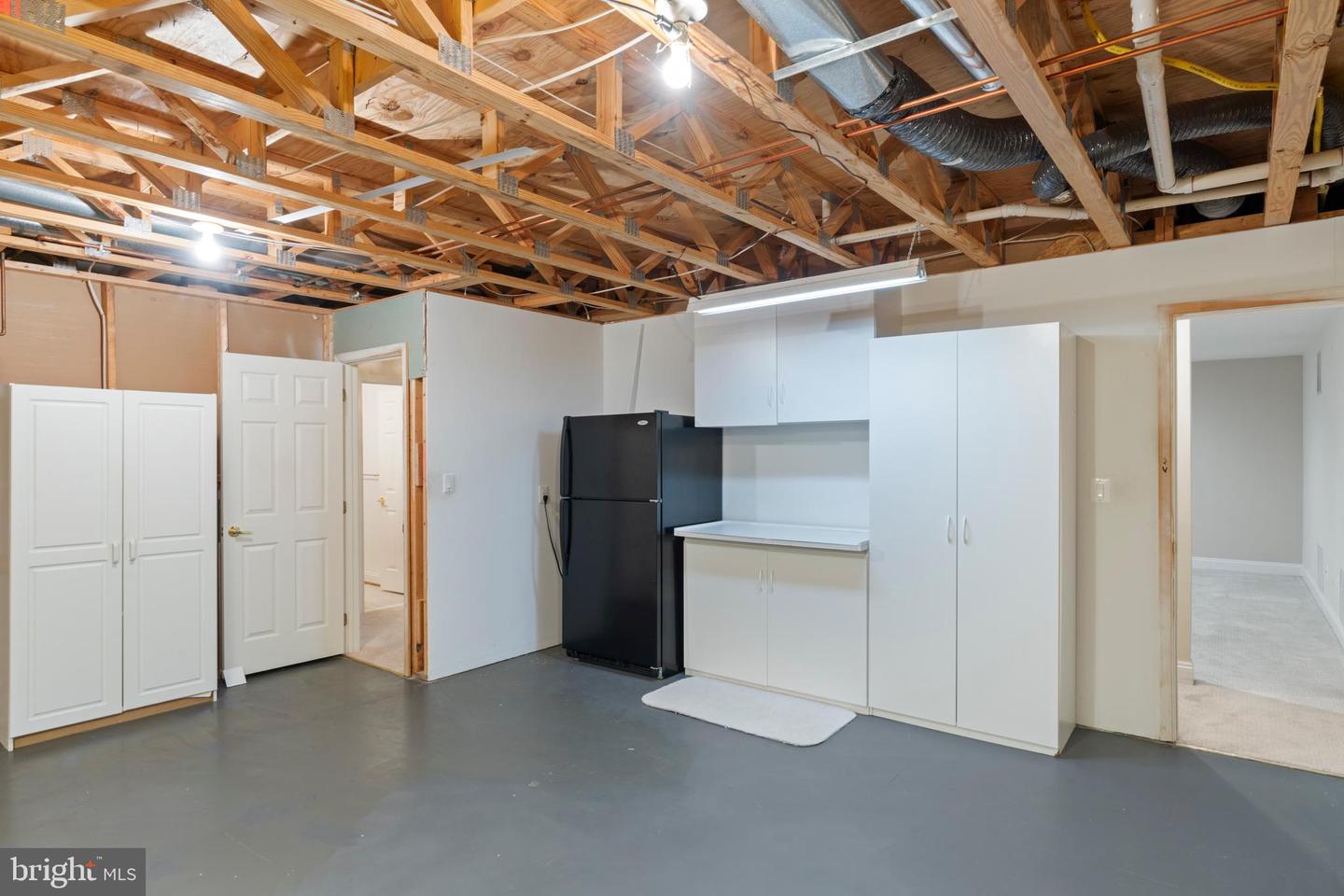 13879 CRABTREE WAY, GAINESVILLE, Virginia 20155, 4 Bedrooms Bedrooms, ,3 BathroomsBathrooms,Residential,For sale,13879 CRABTREE WAY,VAPW2101280 MLS # VAPW2101280