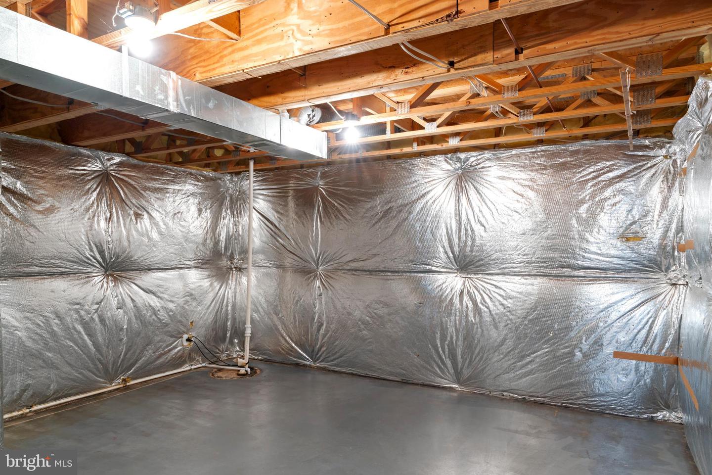 13879 CRABTREE WAY, GAINESVILLE, Virginia 20155, 4 Bedrooms Bedrooms, ,3 BathroomsBathrooms,Residential,For sale,13879 CRABTREE WAY,VAPW2101280 MLS # VAPW2101280