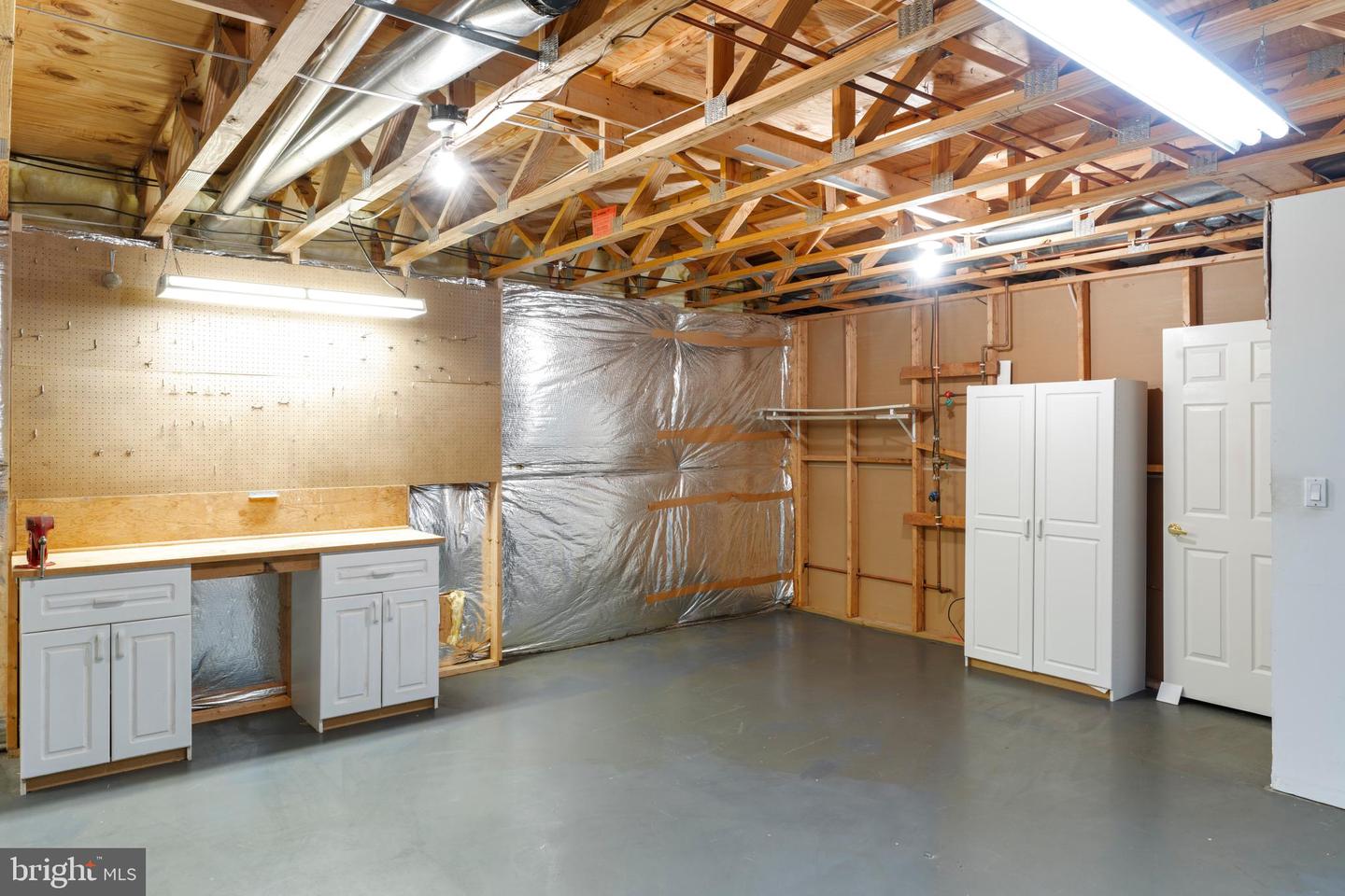 13879 CRABTREE WAY, GAINESVILLE, Virginia 20155, 4 Bedrooms Bedrooms, ,3 BathroomsBathrooms,Residential,For sale,13879 CRABTREE WAY,VAPW2101280 MLS # VAPW2101280