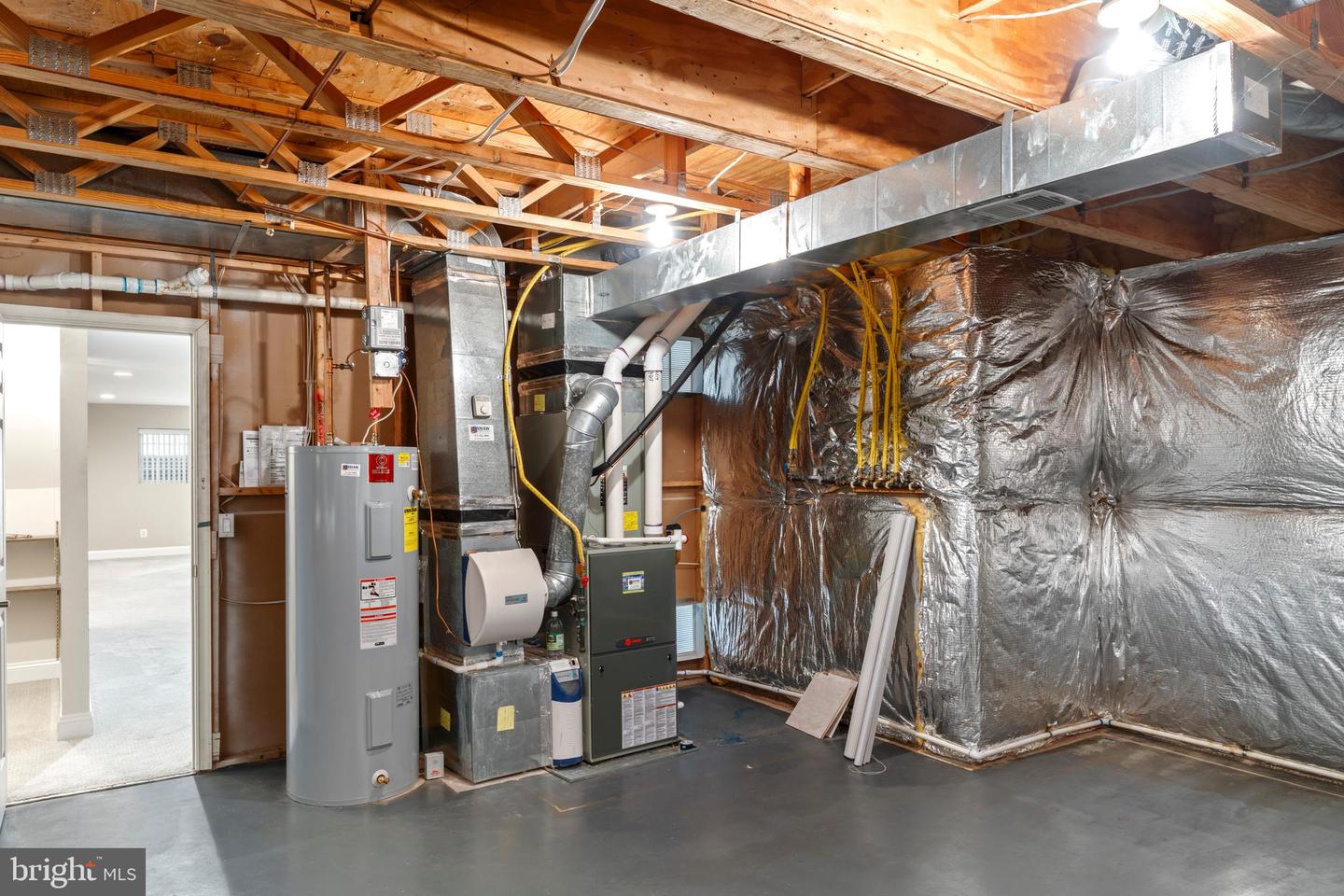 13879 CRABTREE WAY, GAINESVILLE, Virginia 20155, 4 Bedrooms Bedrooms, ,3 BathroomsBathrooms,Residential,For sale,13879 CRABTREE WAY,VAPW2101280 MLS # VAPW2101280