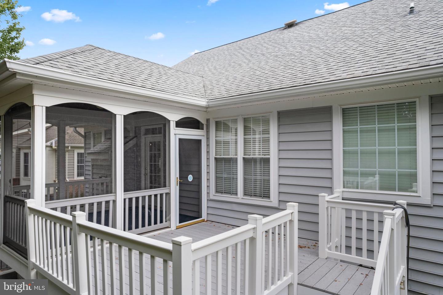 13879 CRABTREE WAY, GAINESVILLE, Virginia 20155, 4 Bedrooms Bedrooms, ,3 BathroomsBathrooms,Residential,For sale,13879 CRABTREE WAY,VAPW2101280 MLS # VAPW2101280