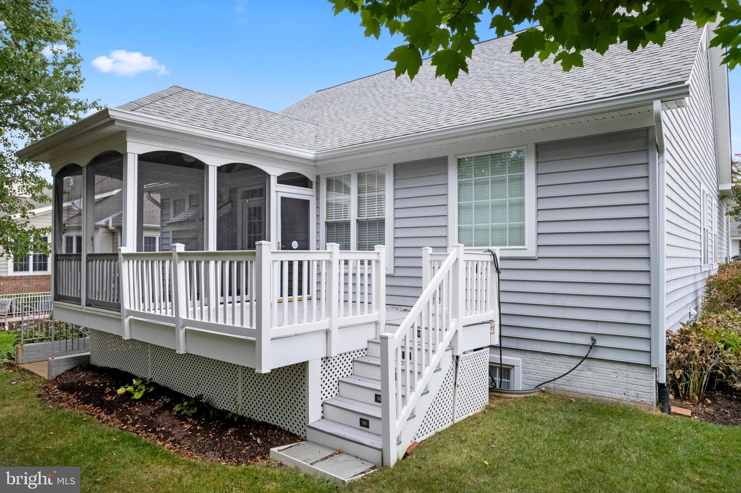 13879 CRABTREE WAY, GAINESVILLE, Virginia 20155, 4 Bedrooms Bedrooms, ,3 BathroomsBathrooms,Residential,For sale,13879 CRABTREE WAY,VAPW2101280 MLS # VAPW2101280