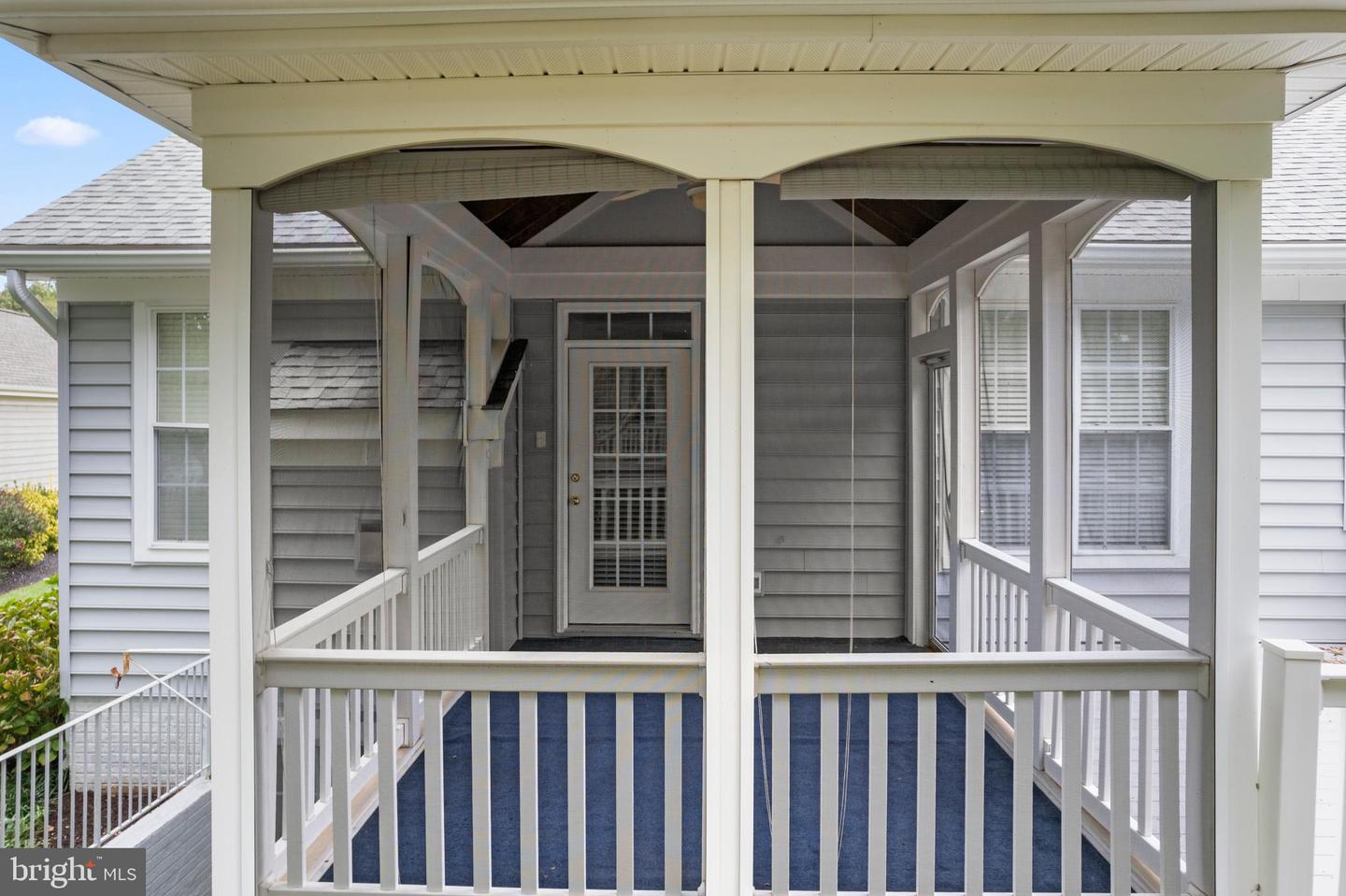 13879 CRABTREE WAY, GAINESVILLE, Virginia 20155, 4 Bedrooms Bedrooms, ,3 BathroomsBathrooms,Residential,For sale,13879 CRABTREE WAY,VAPW2101280 MLS # VAPW2101280