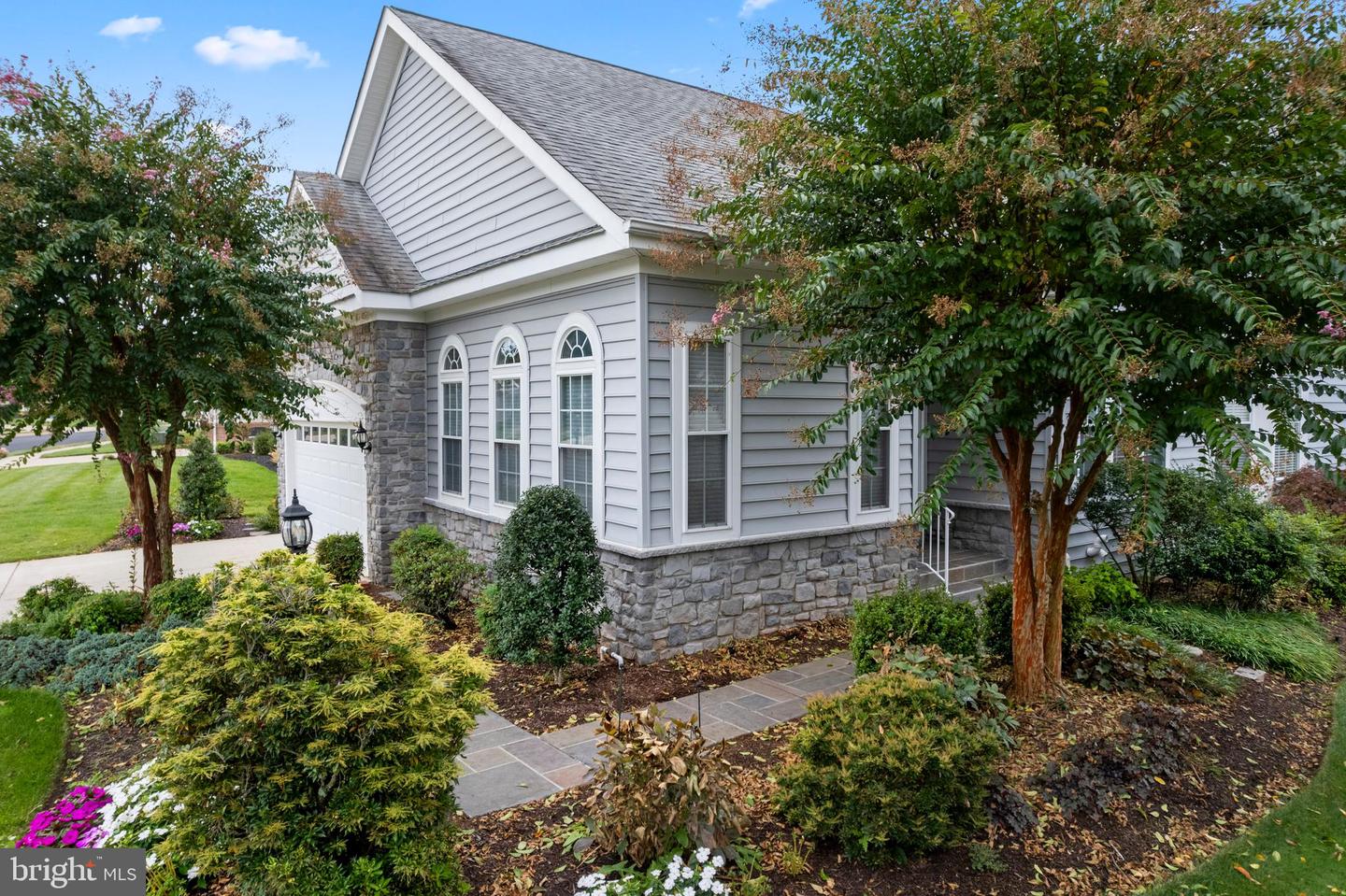 13879 CRABTREE WAY, GAINESVILLE, Virginia 20155, 4 Bedrooms Bedrooms, ,3 BathroomsBathrooms,Residential,For sale,13879 CRABTREE WAY,VAPW2101280 MLS # VAPW2101280