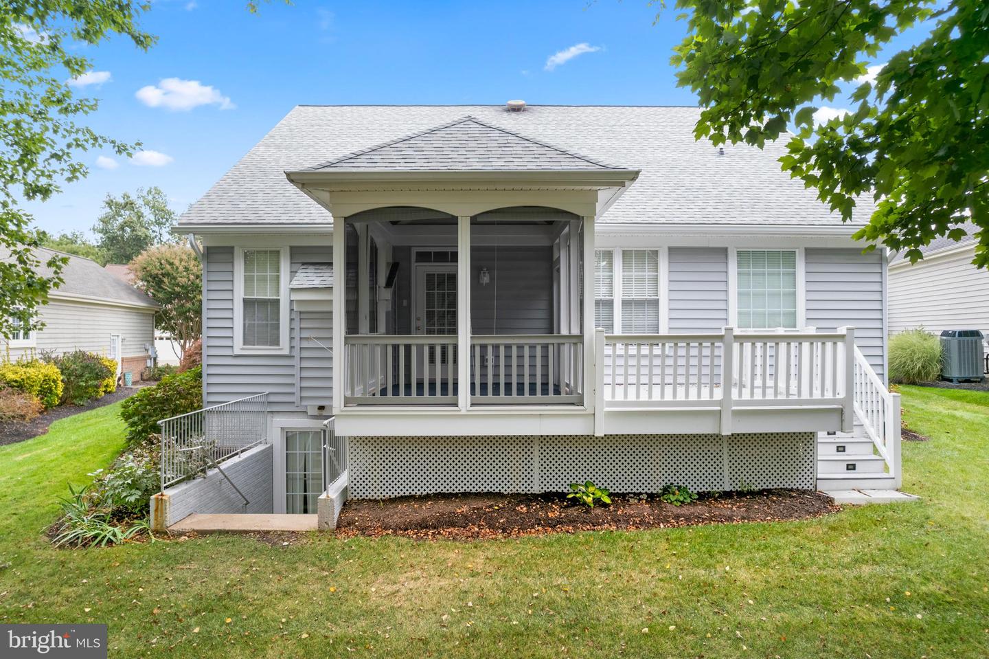 13879 CRABTREE WAY, GAINESVILLE, Virginia 20155, 4 Bedrooms Bedrooms, ,3 BathroomsBathrooms,Residential,For sale,13879 CRABTREE WAY,VAPW2101280 MLS # VAPW2101280