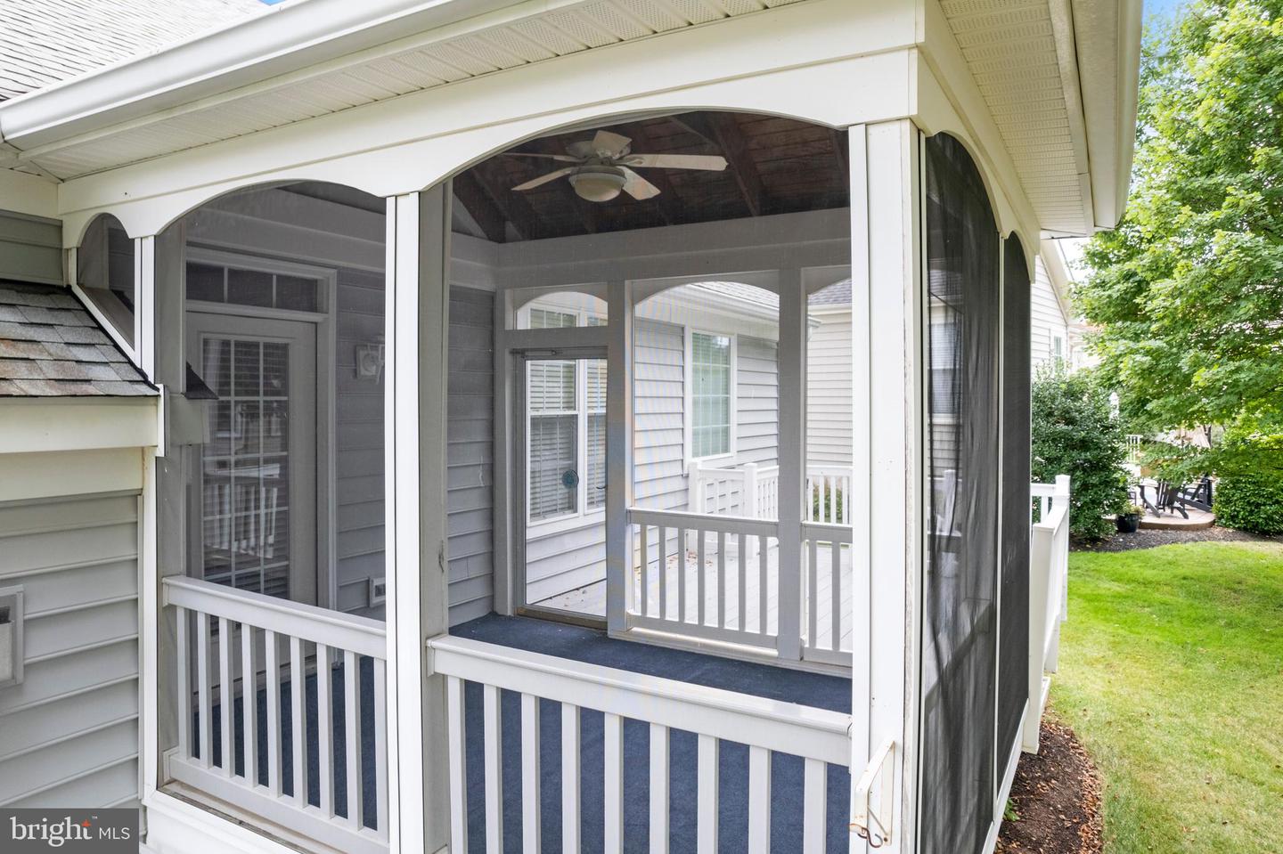 13879 CRABTREE WAY, GAINESVILLE, Virginia 20155, 4 Bedrooms Bedrooms, ,3 BathroomsBathrooms,Residential,For sale,13879 CRABTREE WAY,VAPW2101280 MLS # VAPW2101280