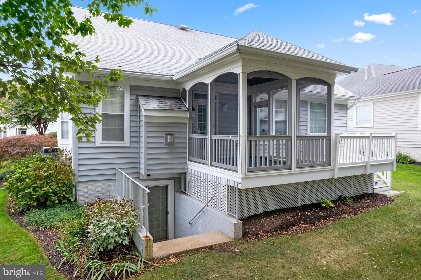 13879 CRABTREE WAY, GAINESVILLE, Virginia 20155, 4 Bedrooms Bedrooms, ,3 BathroomsBathrooms,Residential,For sale,13879 CRABTREE WAY,VAPW2101280 MLS # VAPW2101280