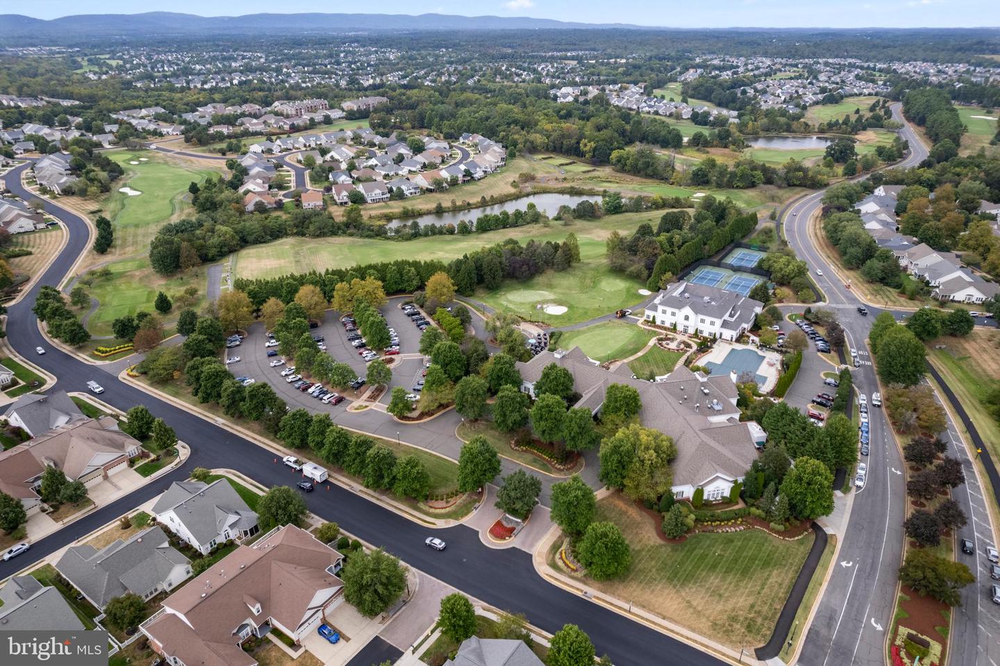 13879 CRABTREE WAY, GAINESVILLE, Virginia 20155, 4 Bedrooms Bedrooms, ,3 BathroomsBathrooms,Residential,For sale,13879 CRABTREE WAY,VAPW2101280 MLS # VAPW2101280