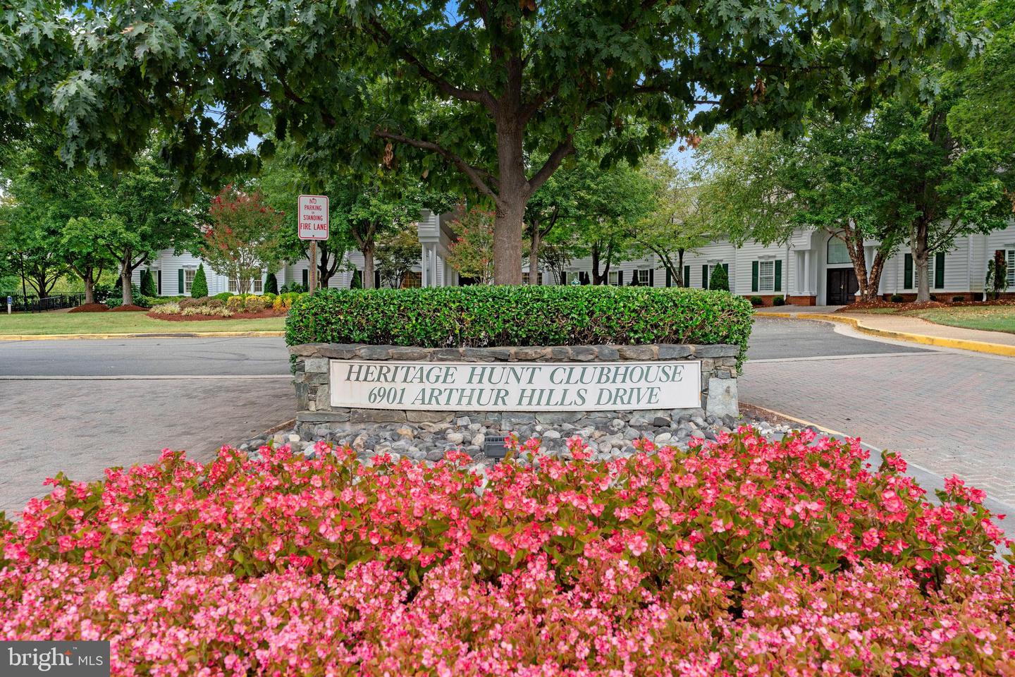 13879 CRABTREE WAY, GAINESVILLE, Virginia 20155, 4 Bedrooms Bedrooms, ,3 BathroomsBathrooms,Residential,For sale,13879 CRABTREE WAY,VAPW2101280 MLS # VAPW2101280