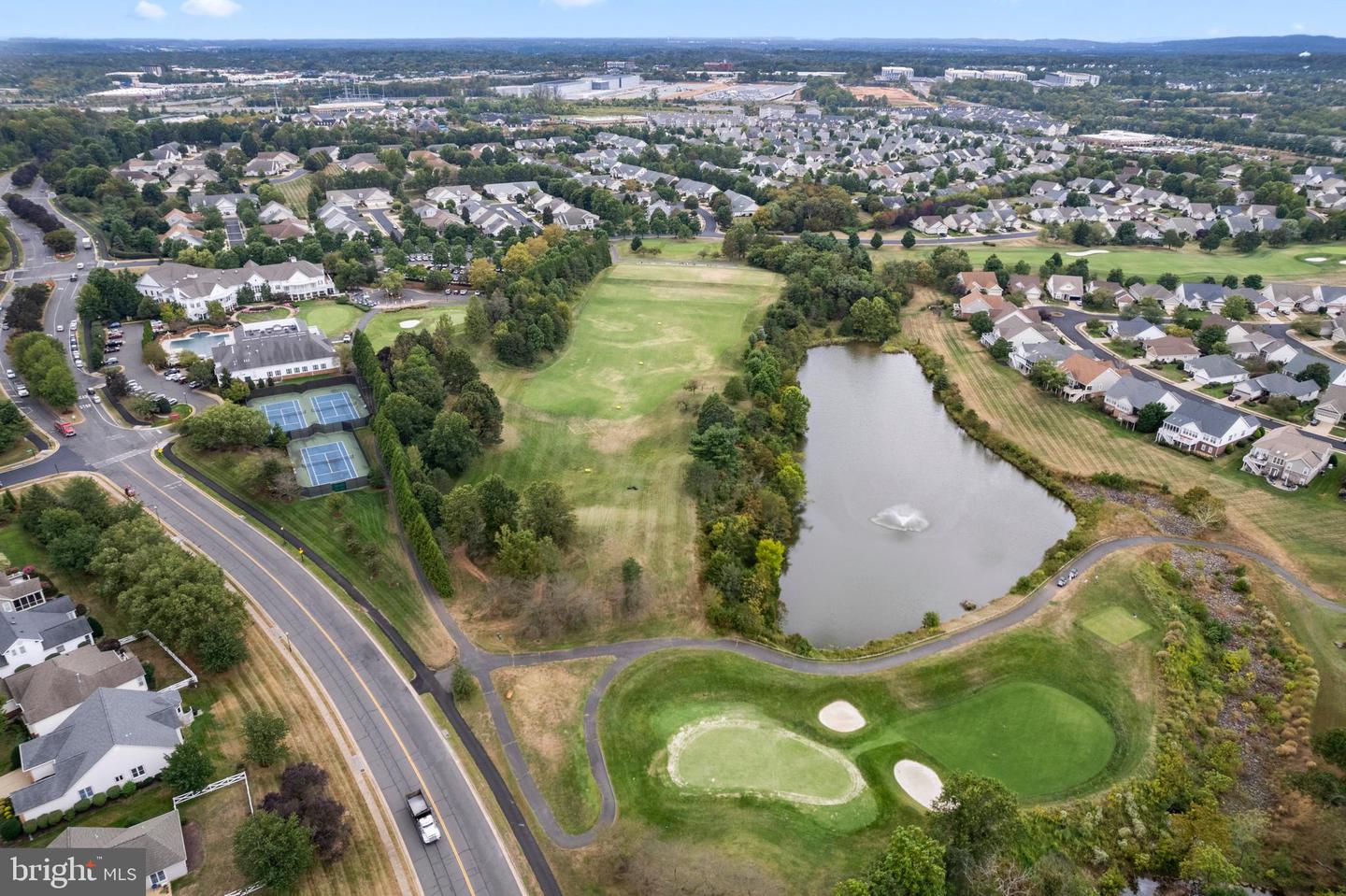 13879 CRABTREE WAY, GAINESVILLE, Virginia 20155, 4 Bedrooms Bedrooms, ,3 BathroomsBathrooms,Residential,For sale,13879 CRABTREE WAY,VAPW2101280 MLS # VAPW2101280