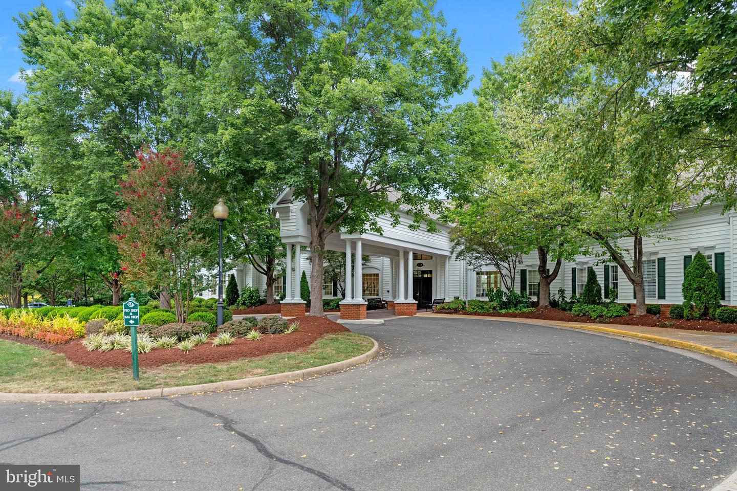 13879 CRABTREE WAY, GAINESVILLE, Virginia 20155, 4 Bedrooms Bedrooms, ,3 BathroomsBathrooms,Residential,For sale,13879 CRABTREE WAY,VAPW2101280 MLS # VAPW2101280