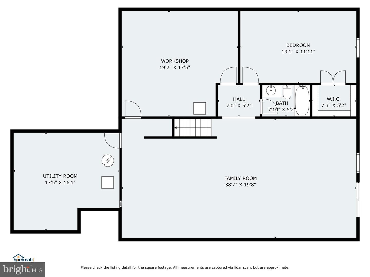 13879 CRABTREE WAY, GAINESVILLE, Virginia 20155, 4 Bedrooms Bedrooms, ,3 BathroomsBathrooms,Residential,For sale,13879 CRABTREE WAY,VAPW2101280 MLS # VAPW2101280