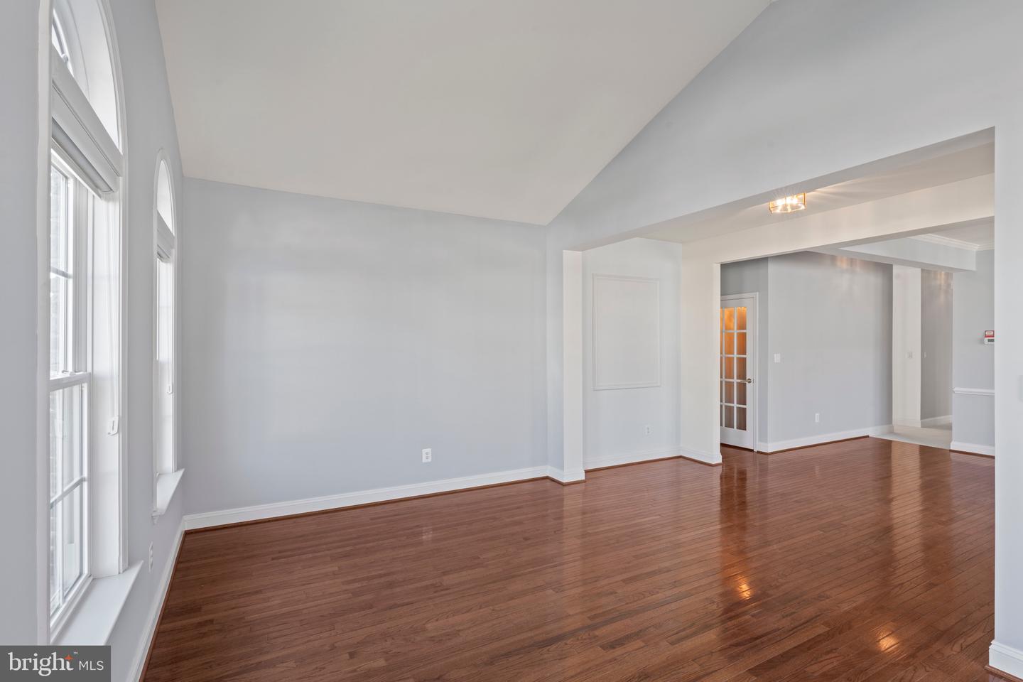 13879 CRABTREE WAY, GAINESVILLE, Virginia 20155, 4 Bedrooms Bedrooms, ,3 BathroomsBathrooms,Residential,For sale,13879 CRABTREE WAY,VAPW2101280 MLS # VAPW2101280