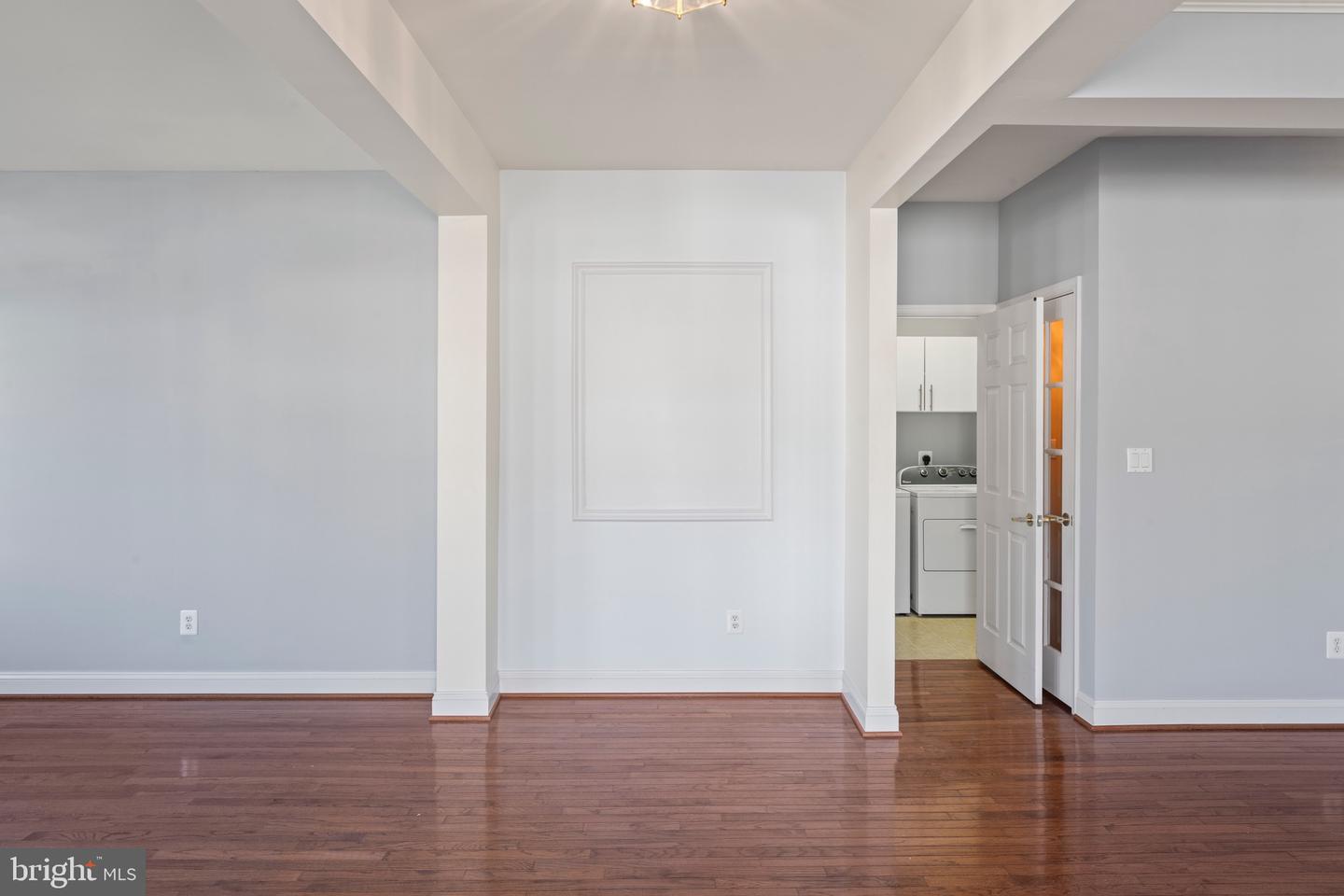 13879 CRABTREE WAY, GAINESVILLE, Virginia 20155, 4 Bedrooms Bedrooms, ,3 BathroomsBathrooms,Residential,For sale,13879 CRABTREE WAY,VAPW2101280 MLS # VAPW2101280