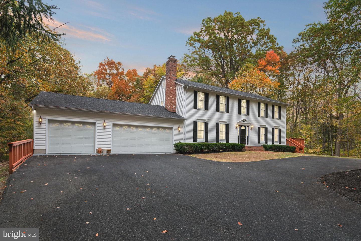 19 WINDRUSH CT, STAFFORD, Virginia 22554, 4 Bedrooms Bedrooms, ,3 BathroomsBathrooms,Residential,For sale,19 WINDRUSH CT,VAST2041764 MLS # VAST2041764 19 WINDRUSH CT, STAFFORD, Virginia 22554, 4 Bedrooms Bedrooms, ,3 BathroomsBathrooms,Residential,For sale,19 WINDRUSH CT,VAST2041764 MLS # VAST2041764