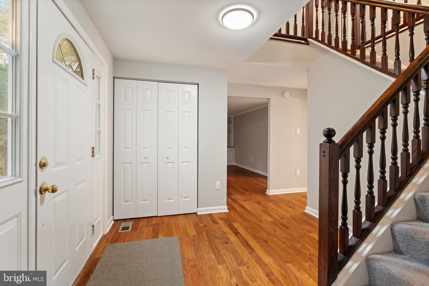 19 WINDRUSH CT, STAFFORD, Virginia 22554, 4 Bedrooms Bedrooms, ,3 BathroomsBathrooms,Residential,For sale,19 WINDRUSH CT,VAST2041764 MLS # VAST2041764 19 WINDRUSH CT, STAFFORD, Virginia 22554, 4 Bedrooms Bedrooms, ,3 BathroomsBathrooms,Residential,For sale,19 WINDRUSH CT,VAST2041764 MLS # VAST2041764