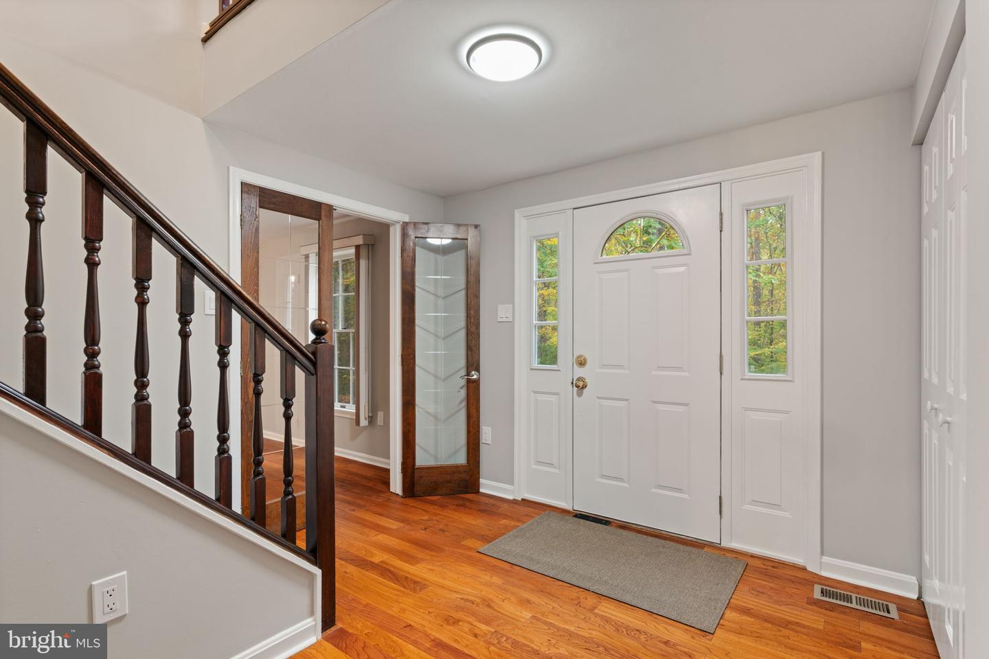 19 WINDRUSH CT, STAFFORD, Virginia 22554, 4 Bedrooms Bedrooms, ,3 BathroomsBathrooms,Residential,For sale,19 WINDRUSH CT,VAST2041764 MLS # VAST2041764 19 WINDRUSH CT, STAFFORD, Virginia 22554, 4 Bedrooms Bedrooms, ,3 BathroomsBathrooms,Residential,For sale,19 WINDRUSH CT,VAST2041764 MLS # VAST2041764