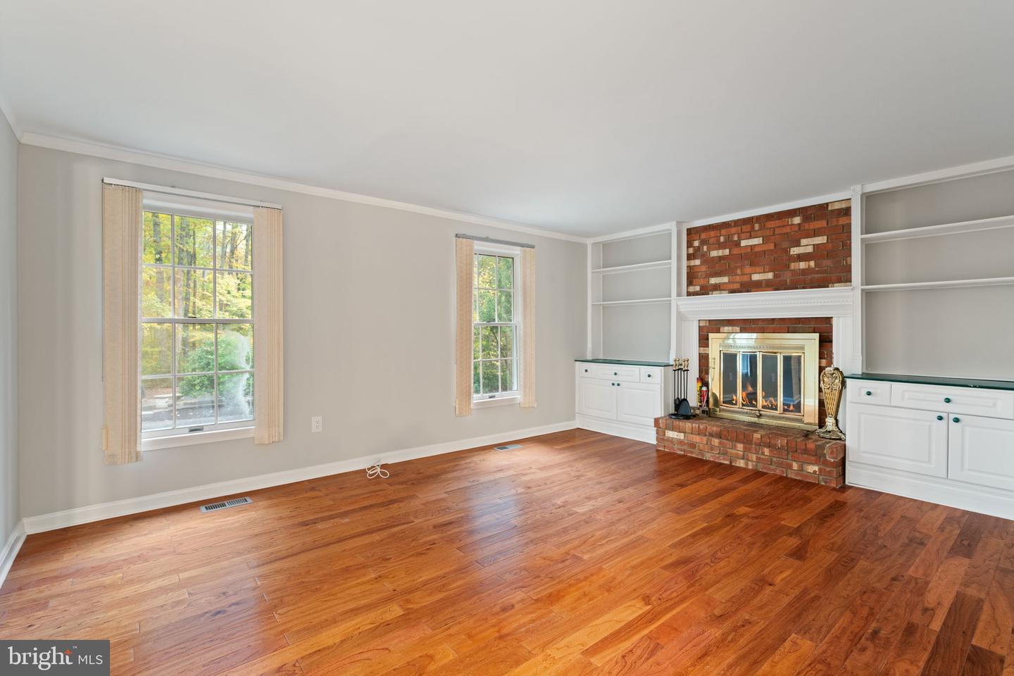 19 WINDRUSH CT, STAFFORD, Virginia 22554, 4 Bedrooms Bedrooms, ,3 BathroomsBathrooms,Residential,For sale,19 WINDRUSH CT,VAST2041764 MLS # VAST2041764 19 WINDRUSH CT, STAFFORD, Virginia 22554, 4 Bedrooms Bedrooms, ,3 BathroomsBathrooms,Residential,For sale,19 WINDRUSH CT,VAST2041764 MLS # VAST2041764