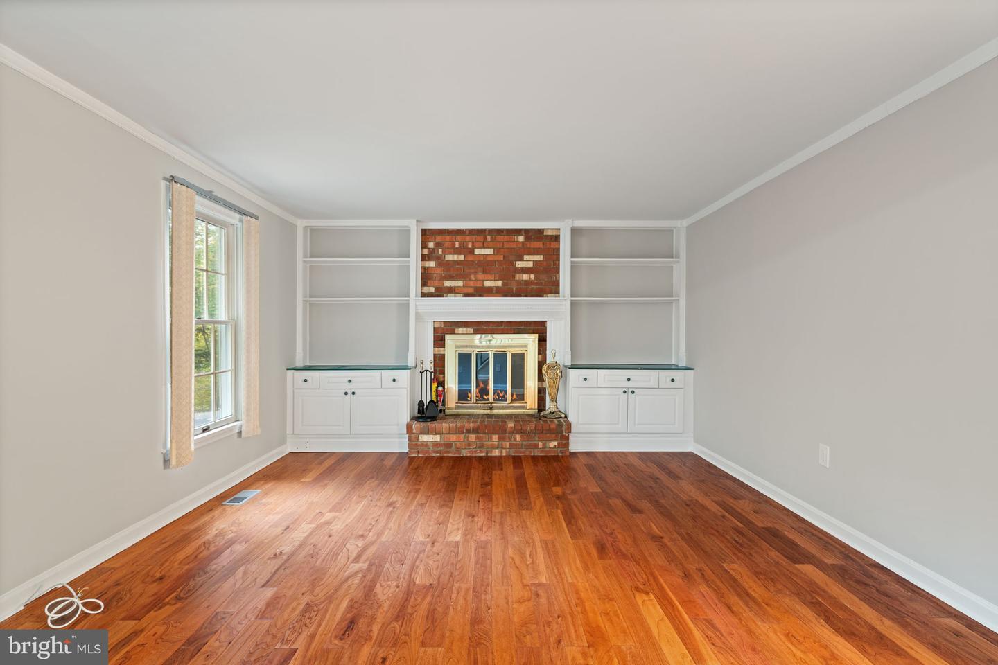 19 WINDRUSH CT, STAFFORD, Virginia 22554, 4 Bedrooms Bedrooms, ,3 BathroomsBathrooms,Residential,For sale,19 WINDRUSH CT,VAST2041764 MLS # VAST2041764 19 WINDRUSH CT, STAFFORD, Virginia 22554, 4 Bedrooms Bedrooms, ,3 BathroomsBathrooms,Residential,For sale,19 WINDRUSH CT,VAST2041764 MLS # VAST2041764