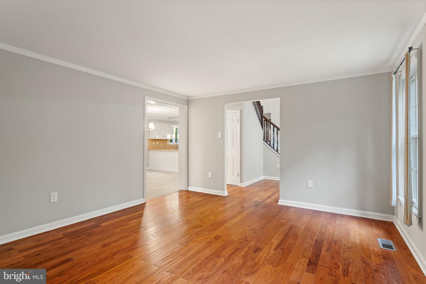 19 WINDRUSH CT, STAFFORD, Virginia 22554, 4 Bedrooms Bedrooms, ,3 BathroomsBathrooms,Residential,For sale,19 WINDRUSH CT,VAST2041764 MLS # VAST2041764 19 WINDRUSH CT, STAFFORD, Virginia 22554, 4 Bedrooms Bedrooms, ,3 BathroomsBathrooms,Residential,For sale,19 WINDRUSH CT,VAST2041764 MLS # VAST2041764