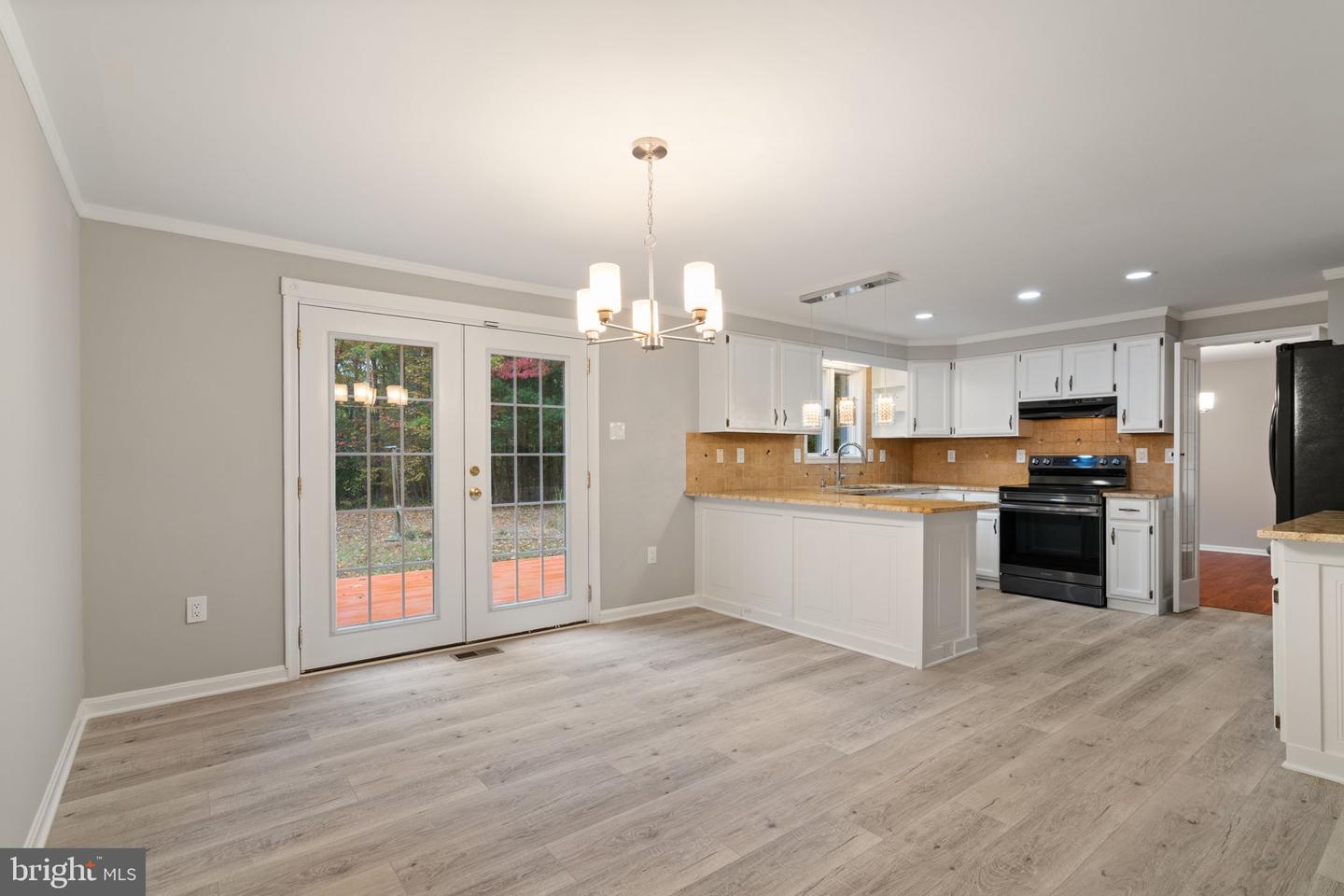 19 WINDRUSH CT, STAFFORD, Virginia 22554, 4 Bedrooms Bedrooms, ,3 BathroomsBathrooms,Residential,For sale,19 WINDRUSH CT,VAST2041764 MLS # VAST2041764 19 WINDRUSH CT, STAFFORD, Virginia 22554, 4 Bedrooms Bedrooms, ,3 BathroomsBathrooms,Residential,For sale,19 WINDRUSH CT,VAST2041764 MLS # VAST2041764