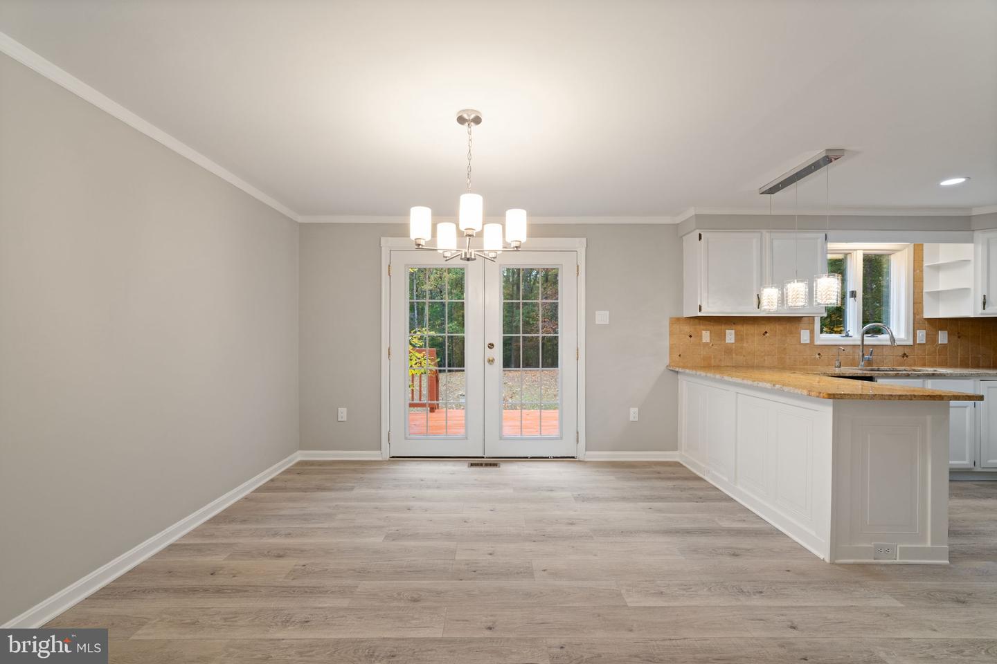 19 WINDRUSH CT, STAFFORD, Virginia 22554, 4 Bedrooms Bedrooms, ,3 BathroomsBathrooms,Residential,For sale,19 WINDRUSH CT,VAST2041764 MLS # VAST2041764 19 WINDRUSH CT, STAFFORD, Virginia 22554, 4 Bedrooms Bedrooms, ,3 BathroomsBathrooms,Residential,For sale,19 WINDRUSH CT,VAST2041764 MLS # VAST2041764