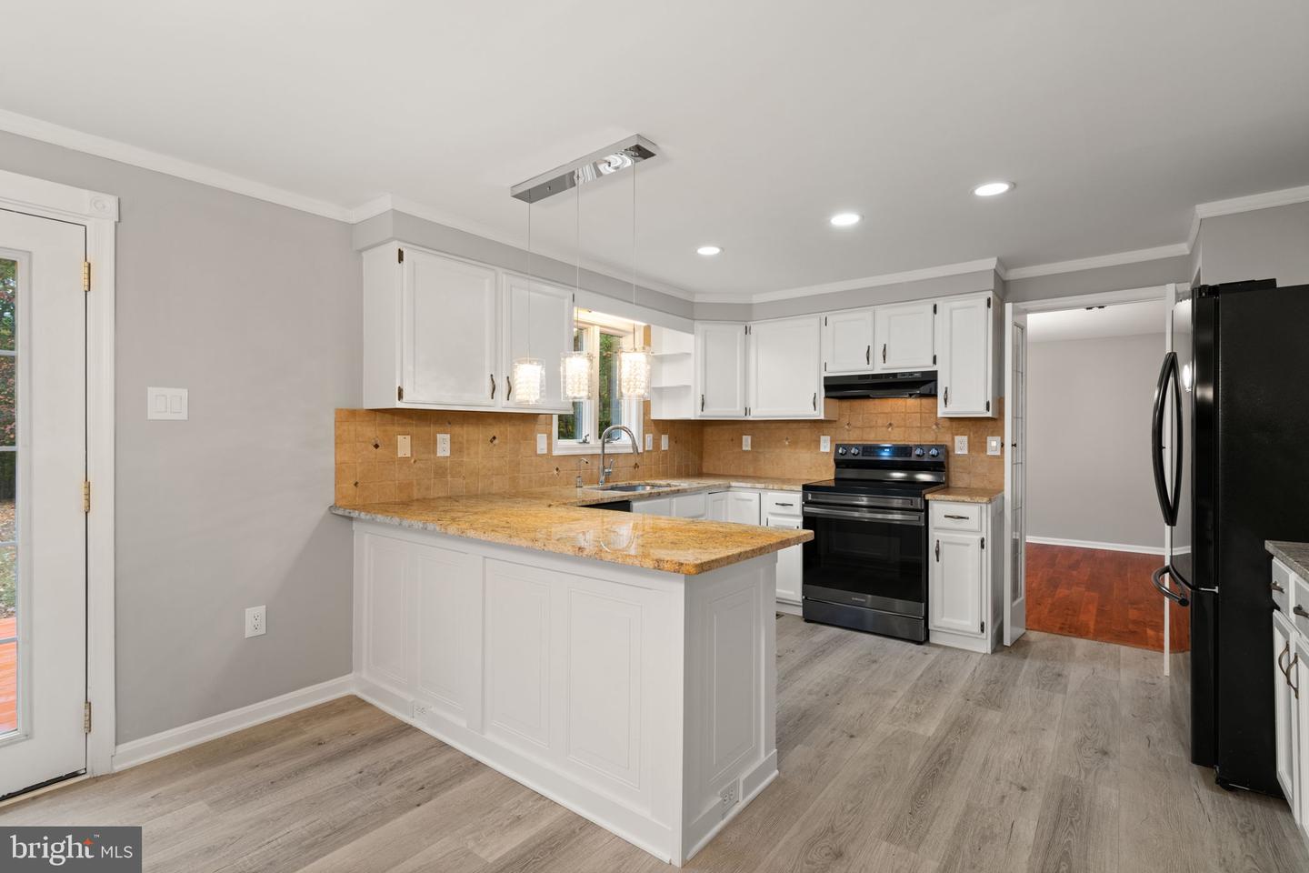 19 WINDRUSH CT, STAFFORD, Virginia 22554, 4 Bedrooms Bedrooms, ,3 BathroomsBathrooms,Residential,For sale,19 WINDRUSH CT,VAST2041764 MLS # VAST2041764 19 WINDRUSH CT, STAFFORD, Virginia 22554, 4 Bedrooms Bedrooms, ,3 BathroomsBathrooms,Residential,For sale,19 WINDRUSH CT,VAST2041764 MLS # VAST2041764