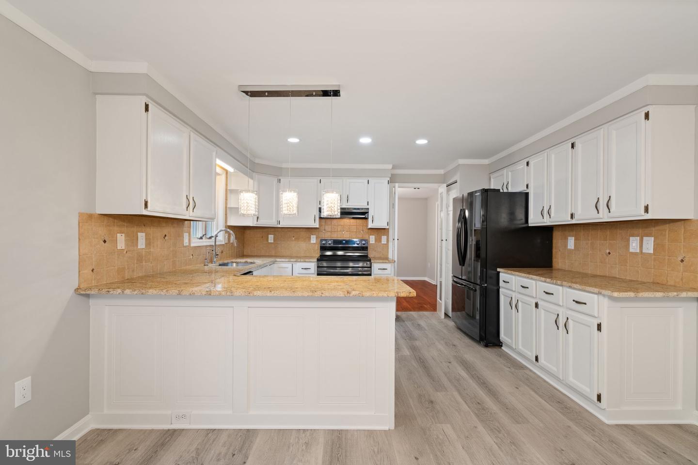 19 WINDRUSH CT, STAFFORD, Virginia 22554, 4 Bedrooms Bedrooms, ,3 BathroomsBathrooms,Residential,For sale,19 WINDRUSH CT,VAST2041764 MLS # VAST2041764 19 WINDRUSH CT, STAFFORD, Virginia 22554, 4 Bedrooms Bedrooms, ,3 BathroomsBathrooms,Residential,For sale,19 WINDRUSH CT,VAST2041764 MLS # VAST2041764