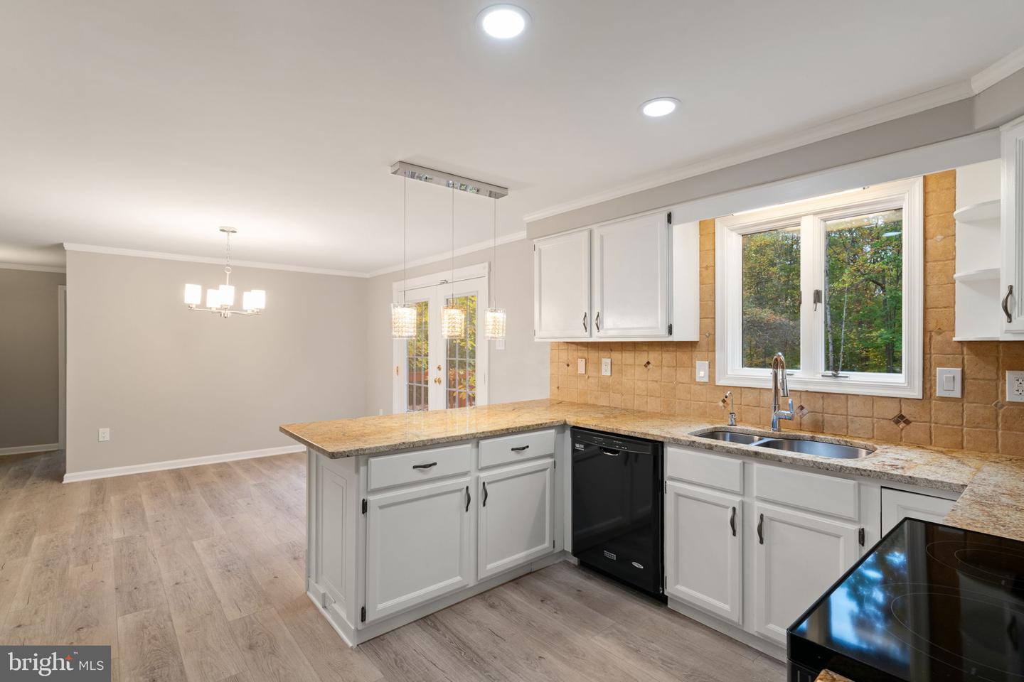 19 WINDRUSH CT, STAFFORD, Virginia 22554, 4 Bedrooms Bedrooms, ,3 BathroomsBathrooms,Residential,For sale,19 WINDRUSH CT,VAST2041764 MLS # VAST2041764 19 WINDRUSH CT, STAFFORD, Virginia 22554, 4 Bedrooms Bedrooms, ,3 BathroomsBathrooms,Residential,For sale,19 WINDRUSH CT,VAST2041764 MLS # VAST2041764