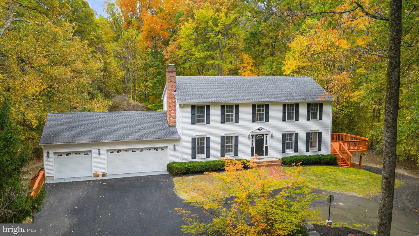 19 WINDRUSH CT, STAFFORD, Virginia 22554, 4 Bedrooms Bedrooms, ,3 BathroomsBathrooms,Residential,For sale,19 WINDRUSH CT,VAST2041764 MLS # VAST2041764 19 WINDRUSH CT, STAFFORD, Virginia 22554, 4 Bedrooms Bedrooms, ,3 BathroomsBathrooms,Residential,For sale,19 WINDRUSH CT,VAST2041764 MLS # VAST2041764