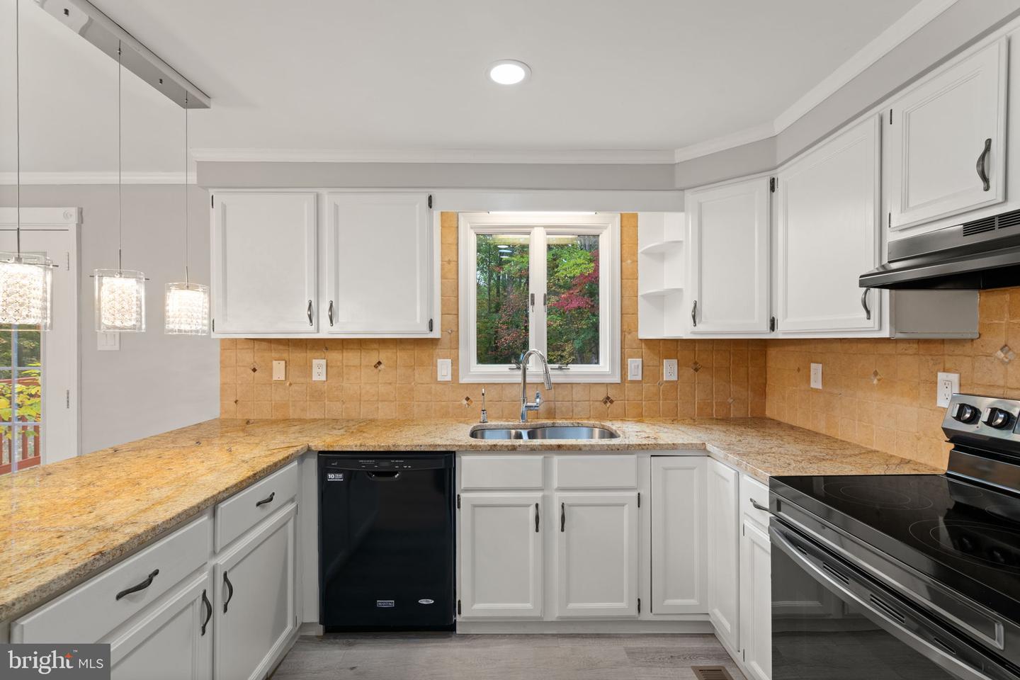 19 WINDRUSH CT, STAFFORD, Virginia 22554, 4 Bedrooms Bedrooms, ,3 BathroomsBathrooms,Residential,For sale,19 WINDRUSH CT,VAST2041764 MLS # VAST2041764 19 WINDRUSH CT, STAFFORD, Virginia 22554, 4 Bedrooms Bedrooms, ,3 BathroomsBathrooms,Residential,For sale,19 WINDRUSH CT,VAST2041764 MLS # VAST2041764