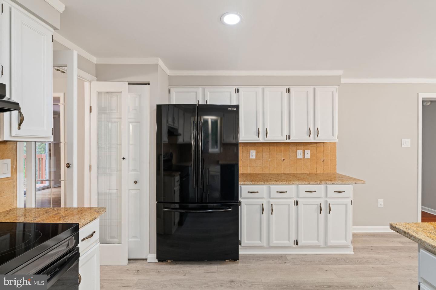 19 WINDRUSH CT, STAFFORD, Virginia 22554, 4 Bedrooms Bedrooms, ,3 BathroomsBathrooms,Residential,For sale,19 WINDRUSH CT,VAST2041764 MLS # VAST2041764 19 WINDRUSH CT, STAFFORD, Virginia 22554, 4 Bedrooms Bedrooms, ,3 BathroomsBathrooms,Residential,For sale,19 WINDRUSH CT,VAST2041764 MLS # VAST2041764