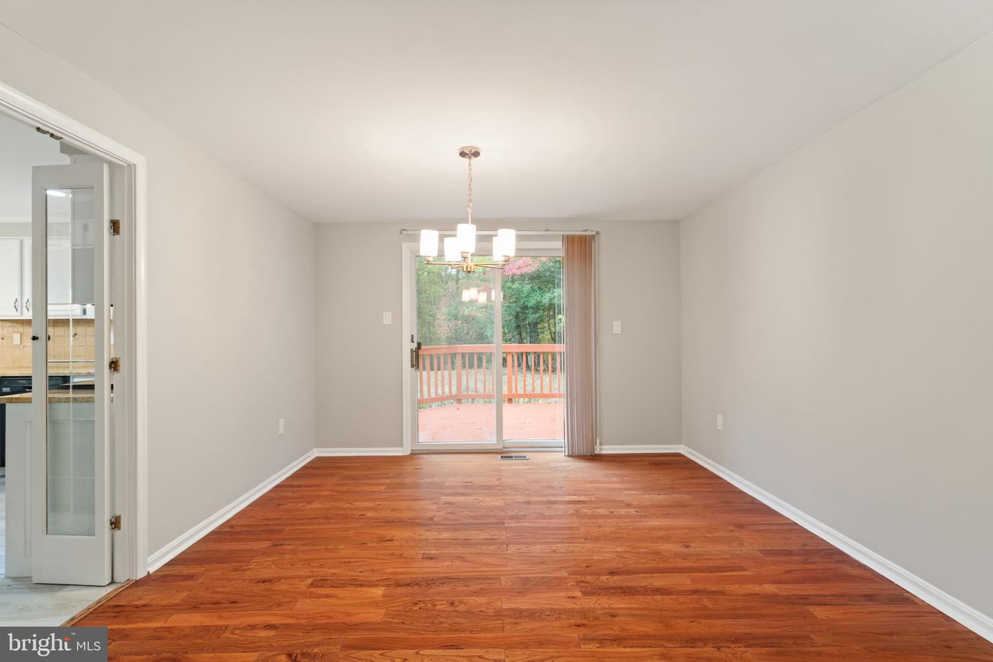 19 WINDRUSH CT, STAFFORD, Virginia 22554, 4 Bedrooms Bedrooms, ,3 BathroomsBathrooms,Residential,For sale,19 WINDRUSH CT,VAST2041764 MLS # VAST2041764 19 WINDRUSH CT, STAFFORD, Virginia 22554, 4 Bedrooms Bedrooms, ,3 BathroomsBathrooms,Residential,For sale,19 WINDRUSH CT,VAST2041764 MLS # VAST2041764