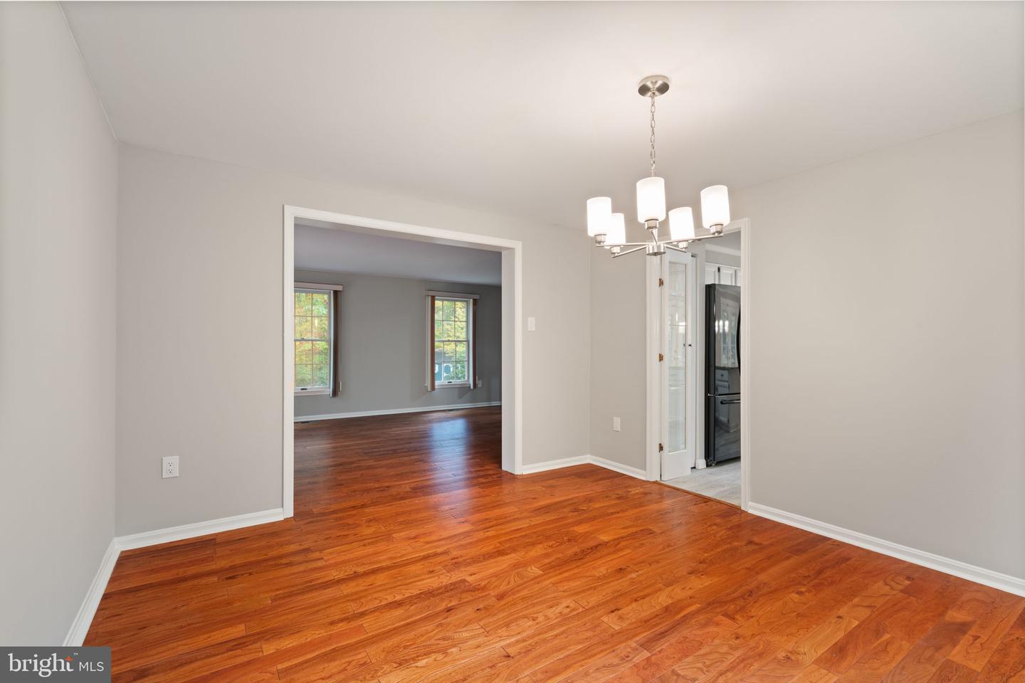 19 WINDRUSH CT, STAFFORD, Virginia 22554, 4 Bedrooms Bedrooms, ,3 BathroomsBathrooms,Residential,For sale,19 WINDRUSH CT,VAST2041764 MLS # VAST2041764 19 WINDRUSH CT, STAFFORD, Virginia 22554, 4 Bedrooms Bedrooms, ,3 BathroomsBathrooms,Residential,For sale,19 WINDRUSH CT,VAST2041764 MLS # VAST2041764