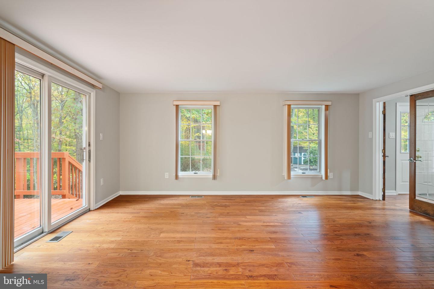 19 WINDRUSH CT, STAFFORD, Virginia 22554, 4 Bedrooms Bedrooms, ,3 BathroomsBathrooms,Residential,For sale,19 WINDRUSH CT,VAST2041764 MLS # VAST2041764 19 WINDRUSH CT, STAFFORD, Virginia 22554, 4 Bedrooms Bedrooms, ,3 BathroomsBathrooms,Residential,For sale,19 WINDRUSH CT,VAST2041764 MLS # VAST2041764