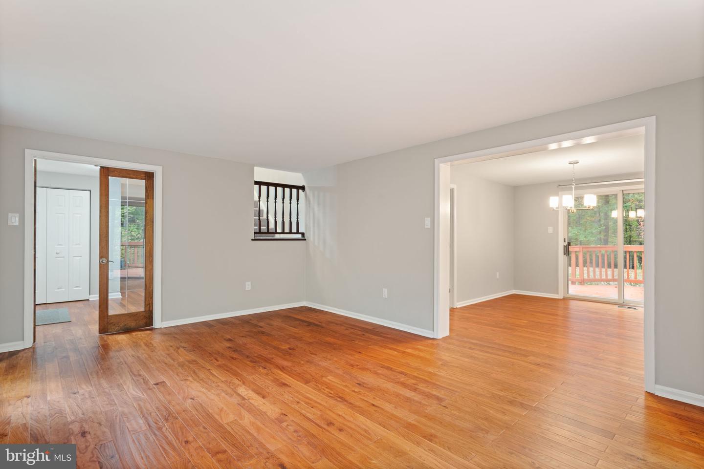 19 WINDRUSH CT, STAFFORD, Virginia 22554, 4 Bedrooms Bedrooms, ,3 BathroomsBathrooms,Residential,For sale,19 WINDRUSH CT,VAST2041764 MLS # VAST2041764 19 WINDRUSH CT, STAFFORD, Virginia 22554, 4 Bedrooms Bedrooms, ,3 BathroomsBathrooms,Residential,For sale,19 WINDRUSH CT,VAST2041764 MLS # VAST2041764