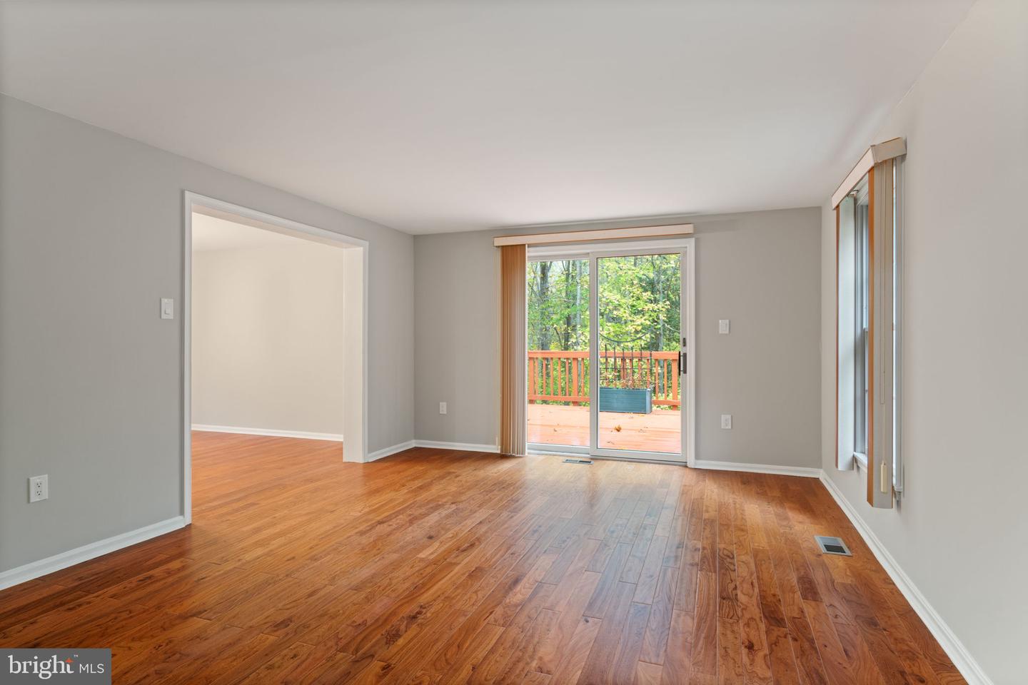 19 WINDRUSH CT, STAFFORD, Virginia 22554, 4 Bedrooms Bedrooms, ,3 BathroomsBathrooms,Residential,For sale,19 WINDRUSH CT,VAST2041764 MLS # VAST2041764 19 WINDRUSH CT, STAFFORD, Virginia 22554, 4 Bedrooms Bedrooms, ,3 BathroomsBathrooms,Residential,For sale,19 WINDRUSH CT,VAST2041764 MLS # VAST2041764