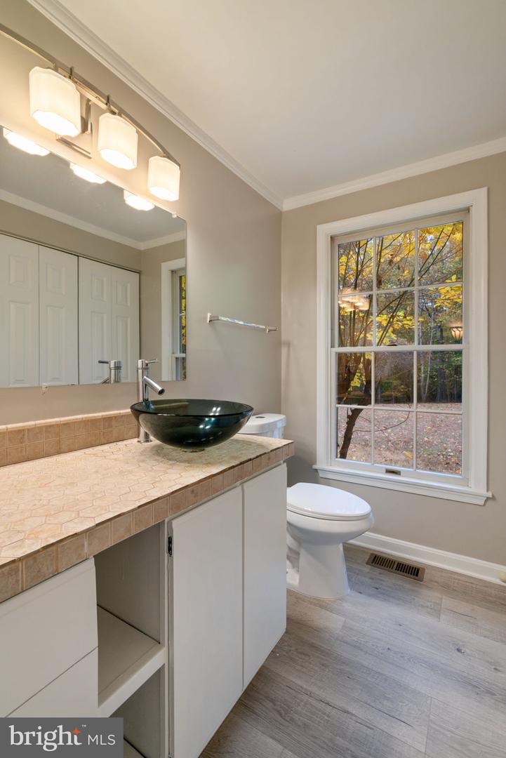 19 WINDRUSH CT, STAFFORD, Virginia 22554, 4 Bedrooms Bedrooms, ,3 BathroomsBathrooms,Residential,For sale,19 WINDRUSH CT,VAST2041764 MLS # VAST2041764 19 WINDRUSH CT, STAFFORD, Virginia 22554, 4 Bedrooms Bedrooms, ,3 BathroomsBathrooms,Residential,For sale,19 WINDRUSH CT,VAST2041764 MLS # VAST2041764