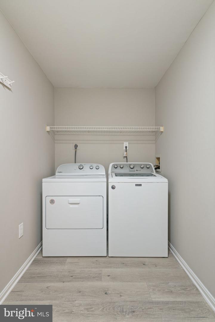 19 WINDRUSH CT, STAFFORD, Virginia 22554, 4 Bedrooms Bedrooms, ,3 BathroomsBathrooms,Residential,For sale,19 WINDRUSH CT,VAST2041764 MLS # VAST2041764 19 WINDRUSH CT, STAFFORD, Virginia 22554, 4 Bedrooms Bedrooms, ,3 BathroomsBathrooms,Residential,For sale,19 WINDRUSH CT,VAST2041764 MLS # VAST2041764