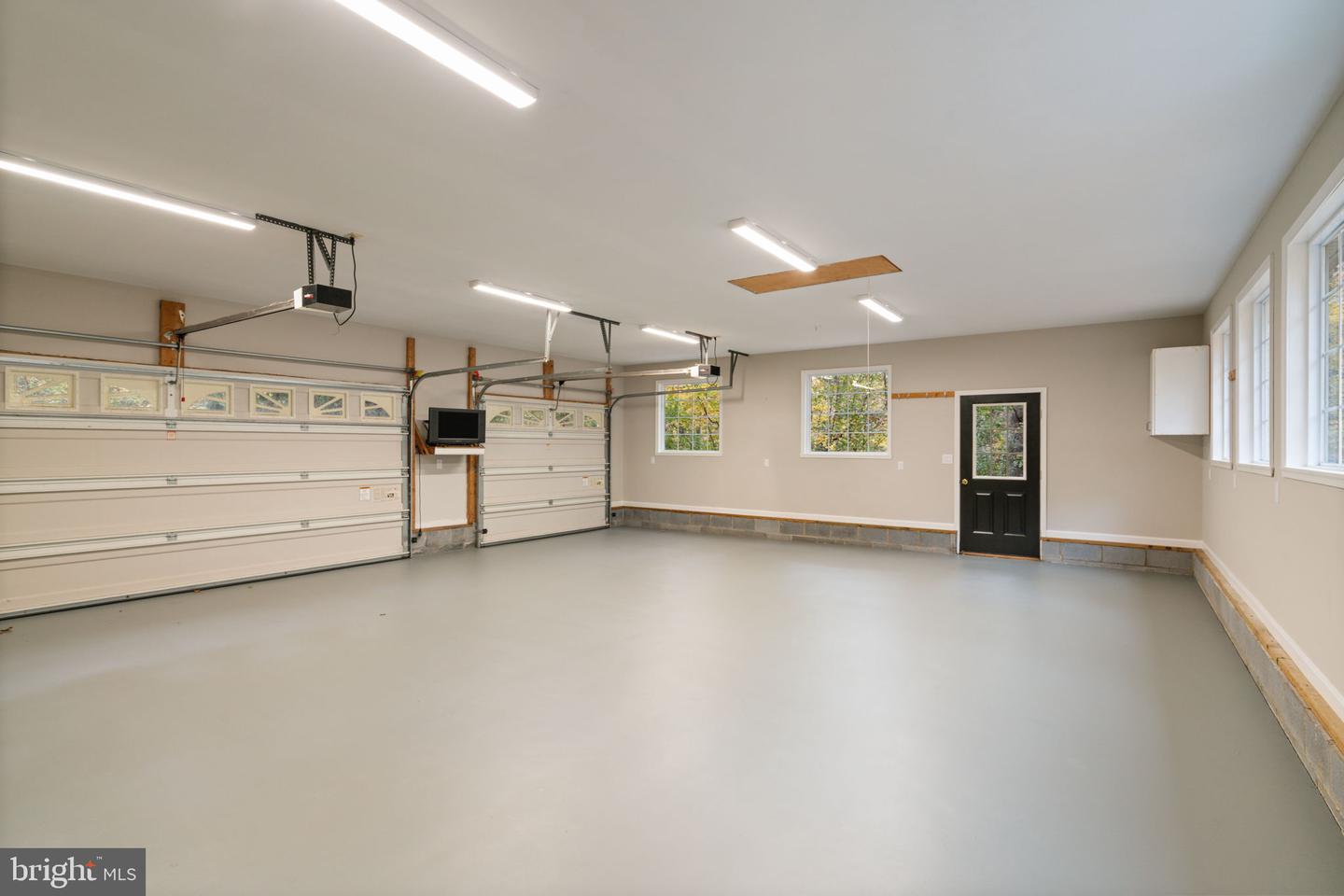 19 WINDRUSH CT, STAFFORD, Virginia 22554, 4 Bedrooms Bedrooms, ,3 BathroomsBathrooms,Residential,For sale,19 WINDRUSH CT,VAST2041764 MLS # VAST2041764 19 WINDRUSH CT, STAFFORD, Virginia 22554, 4 Bedrooms Bedrooms, ,3 BathroomsBathrooms,Residential,For sale,19 WINDRUSH CT,VAST2041764 MLS # VAST2041764