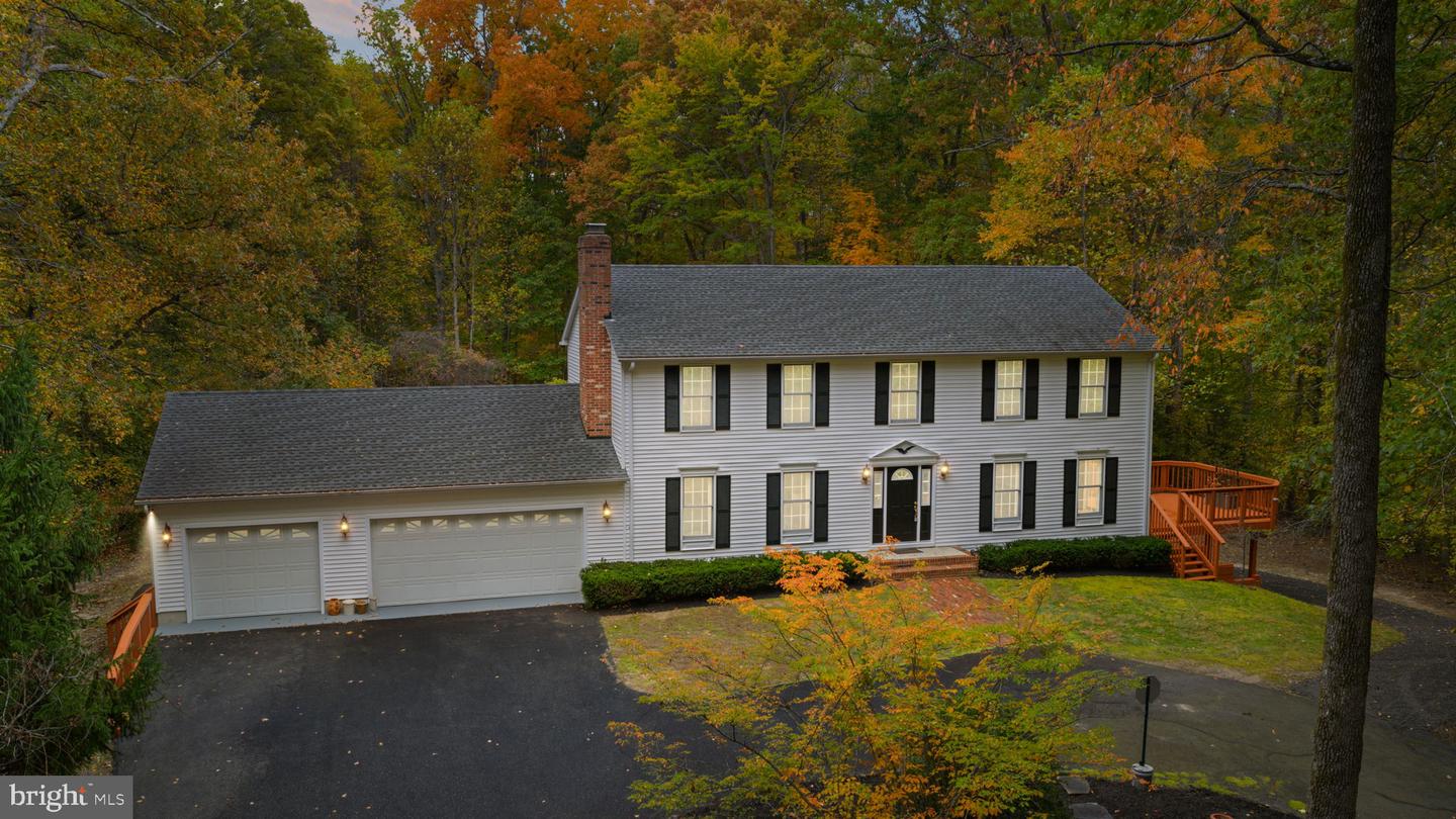 19 WINDRUSH CT, STAFFORD, Virginia 22554, 4 Bedrooms Bedrooms, ,3 BathroomsBathrooms,Residential,For sale,19 WINDRUSH CT,VAST2041764 MLS # VAST2041764 19 WINDRUSH CT, STAFFORD, Virginia 22554, 4 Bedrooms Bedrooms, ,3 BathroomsBathrooms,Residential,For sale,19 WINDRUSH CT,VAST2041764 MLS # VAST2041764