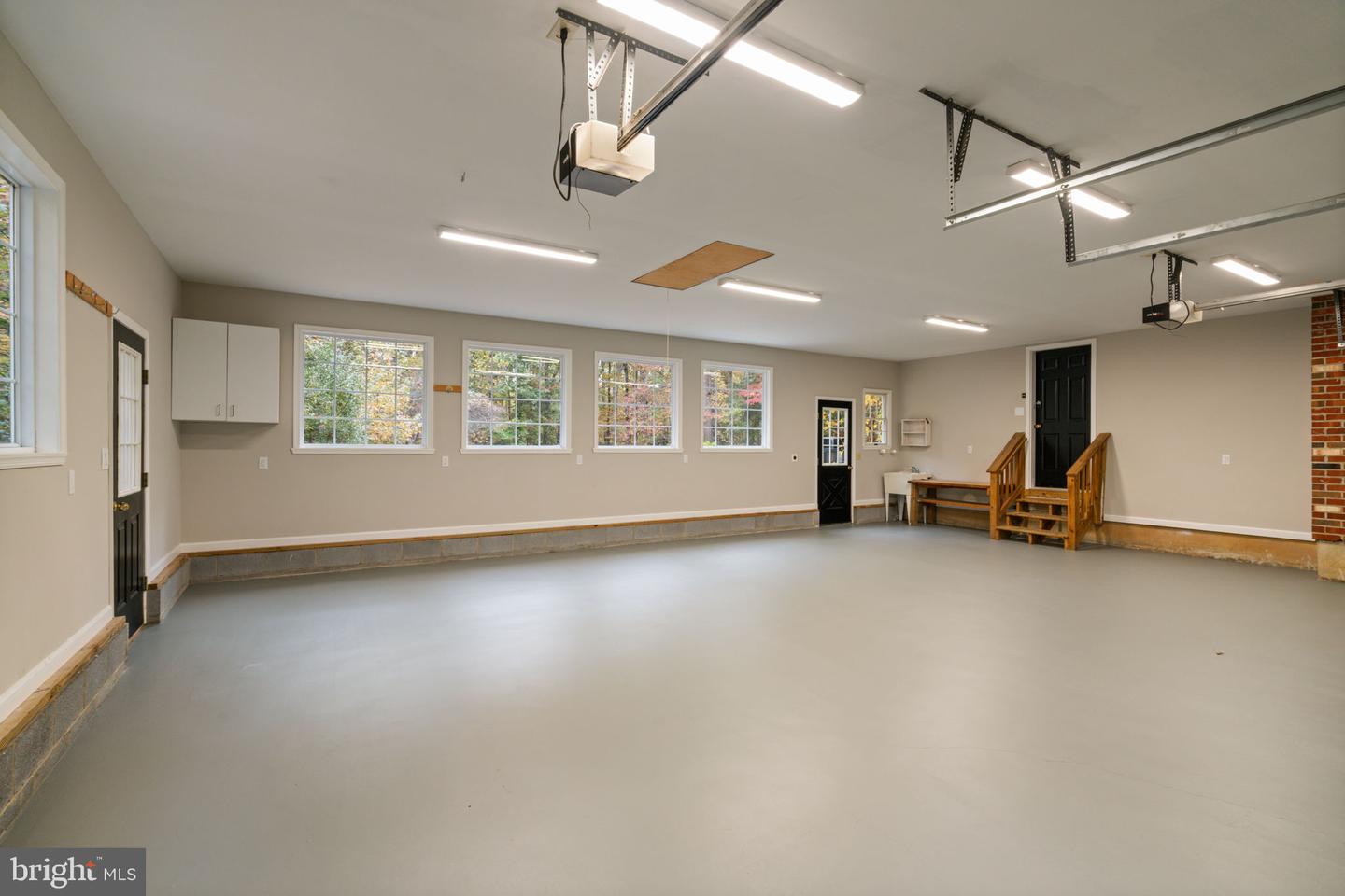 19 WINDRUSH CT, STAFFORD, Virginia 22554, 4 Bedrooms Bedrooms, ,3 BathroomsBathrooms,Residential,For sale,19 WINDRUSH CT,VAST2041764 MLS # VAST2041764 19 WINDRUSH CT, STAFFORD, Virginia 22554, 4 Bedrooms Bedrooms, ,3 BathroomsBathrooms,Residential,For sale,19 WINDRUSH CT,VAST2041764 MLS # VAST2041764