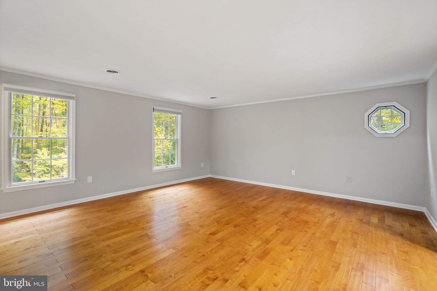 19 WINDRUSH CT, STAFFORD, Virginia 22554, 4 Bedrooms Bedrooms, ,3 BathroomsBathrooms,Residential,For sale,19 WINDRUSH CT,VAST2041764 MLS # VAST2041764 19 WINDRUSH CT, STAFFORD, Virginia 22554, 4 Bedrooms Bedrooms, ,3 BathroomsBathrooms,Residential,For sale,19 WINDRUSH CT,VAST2041764 MLS # VAST2041764