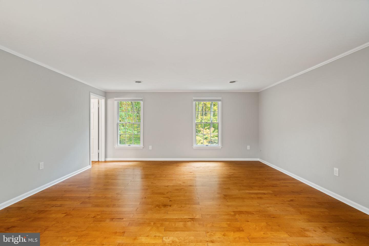 19 WINDRUSH CT, STAFFORD, Virginia 22554, 4 Bedrooms Bedrooms, ,3 BathroomsBathrooms,Residential,For sale,19 WINDRUSH CT,VAST2041764 MLS # VAST2041764 19 WINDRUSH CT, STAFFORD, Virginia 22554, 4 Bedrooms Bedrooms, ,3 BathroomsBathrooms,Residential,For sale,19 WINDRUSH CT,VAST2041764 MLS # VAST2041764