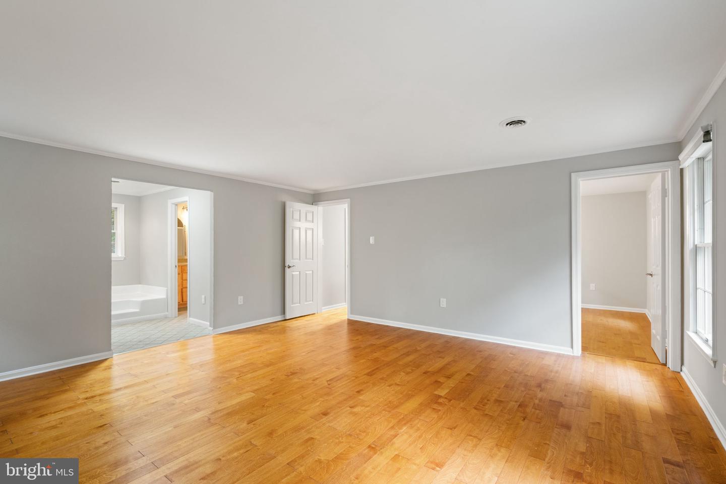 19 WINDRUSH CT, STAFFORD, Virginia 22554, 4 Bedrooms Bedrooms, ,3 BathroomsBathrooms,Residential,For sale,19 WINDRUSH CT,VAST2041764 MLS # VAST2041764 19 WINDRUSH CT, STAFFORD, Virginia 22554, 4 Bedrooms Bedrooms, ,3 BathroomsBathrooms,Residential,For sale,19 WINDRUSH CT,VAST2041764 MLS # VAST2041764